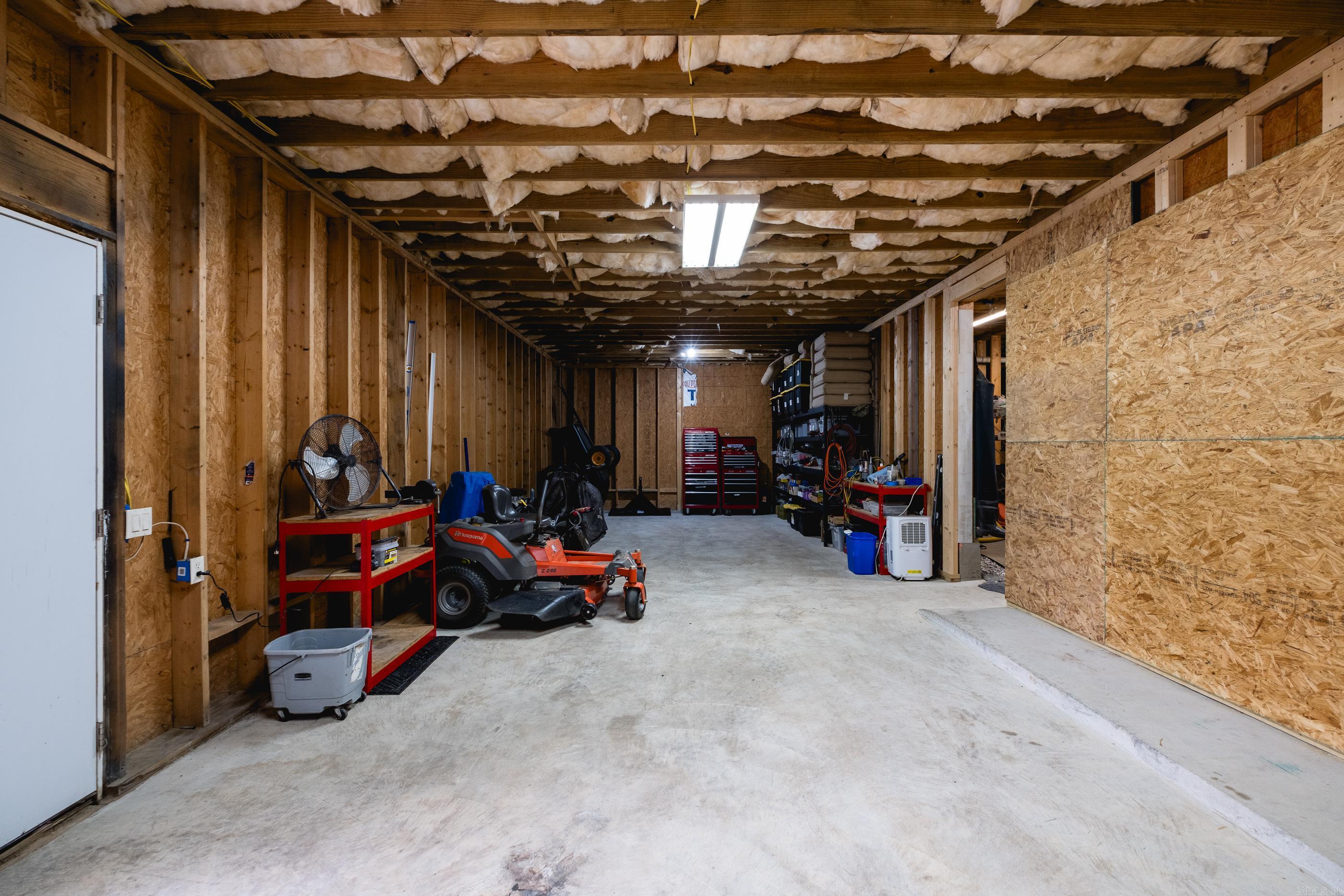 21201 Valley View  Roland, AR