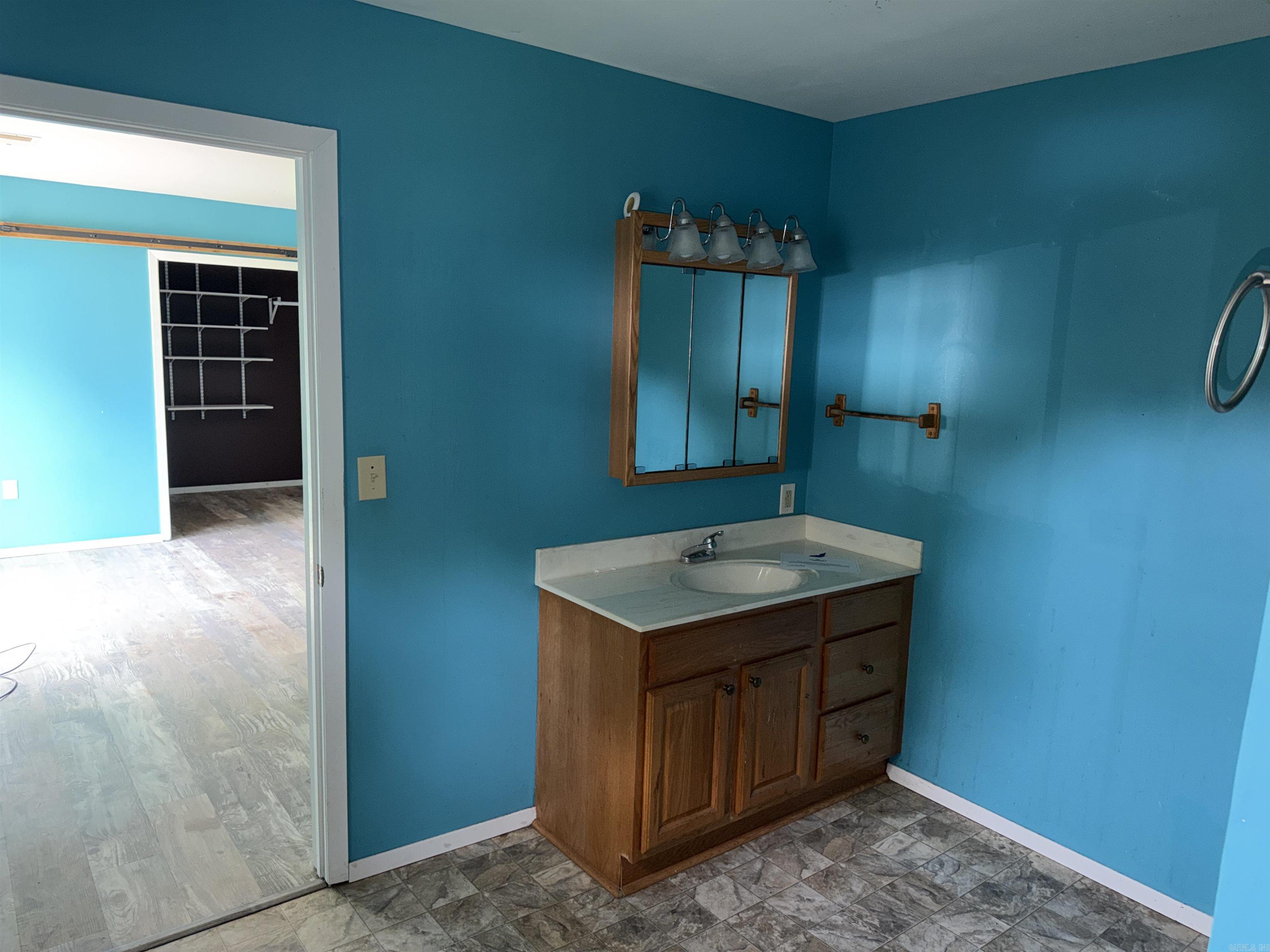 58 Chapman Road  Hardy, AR
