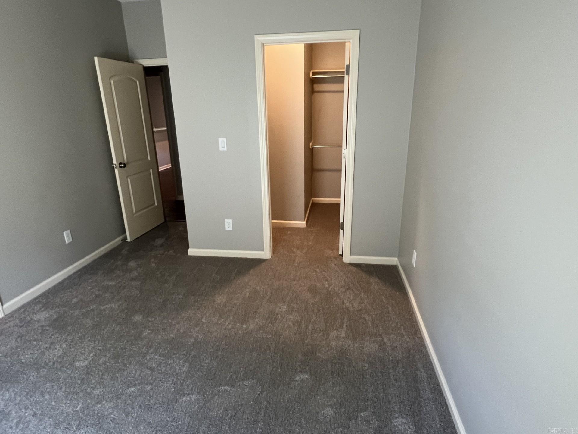 1508 Pulaski  Little Rock, AR