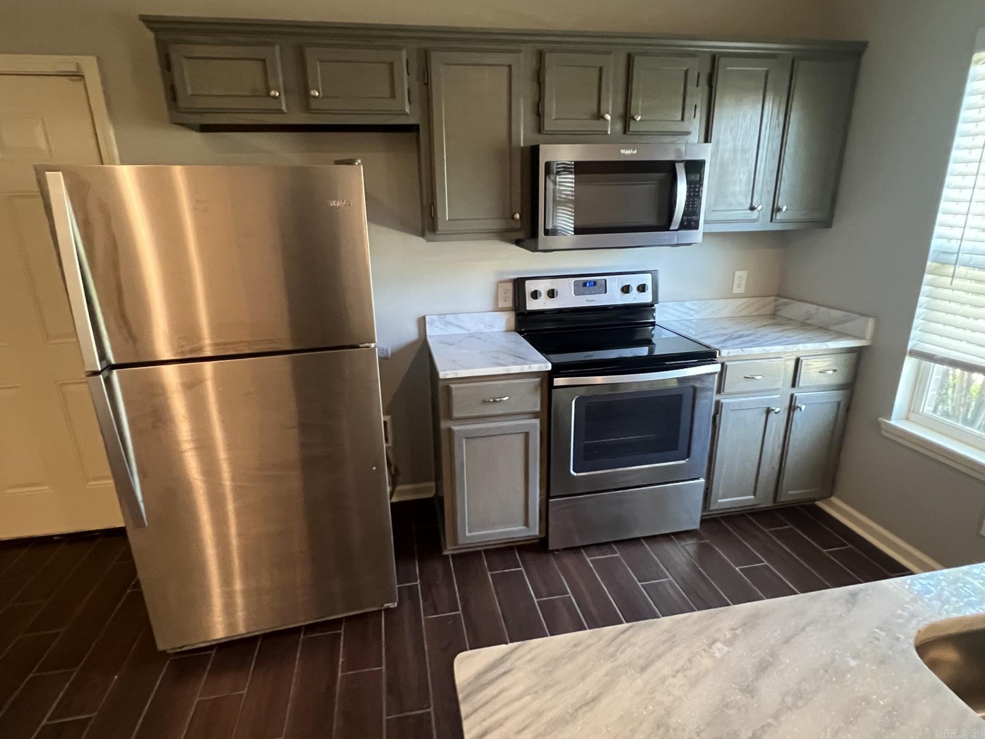 1508 Pulaski  Little Rock, AR