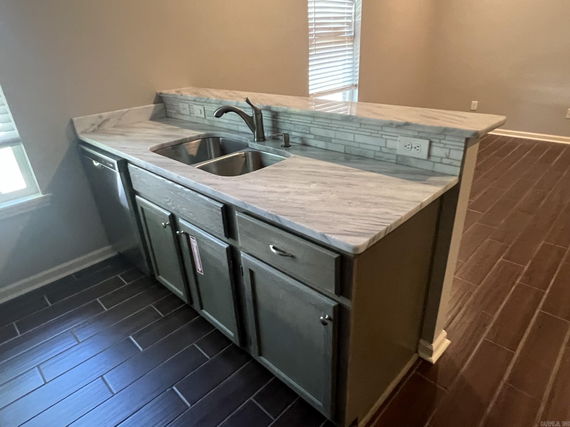 1508 Pulaski  Little Rock, AR