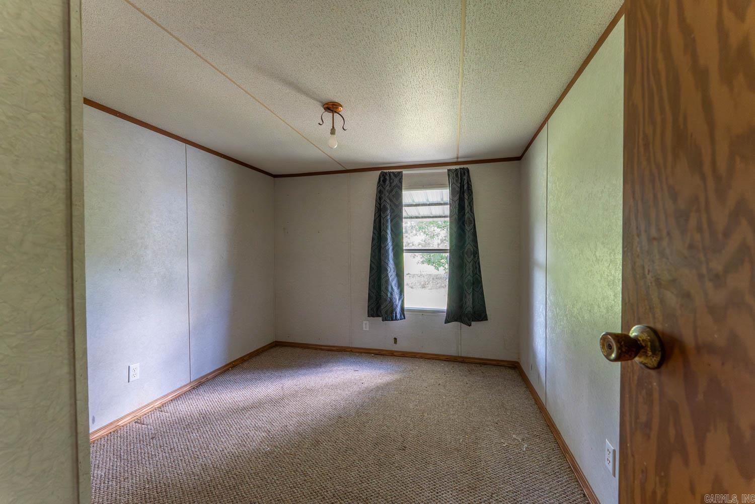 538 Pleasant Run  Mammoth Spring, AR
