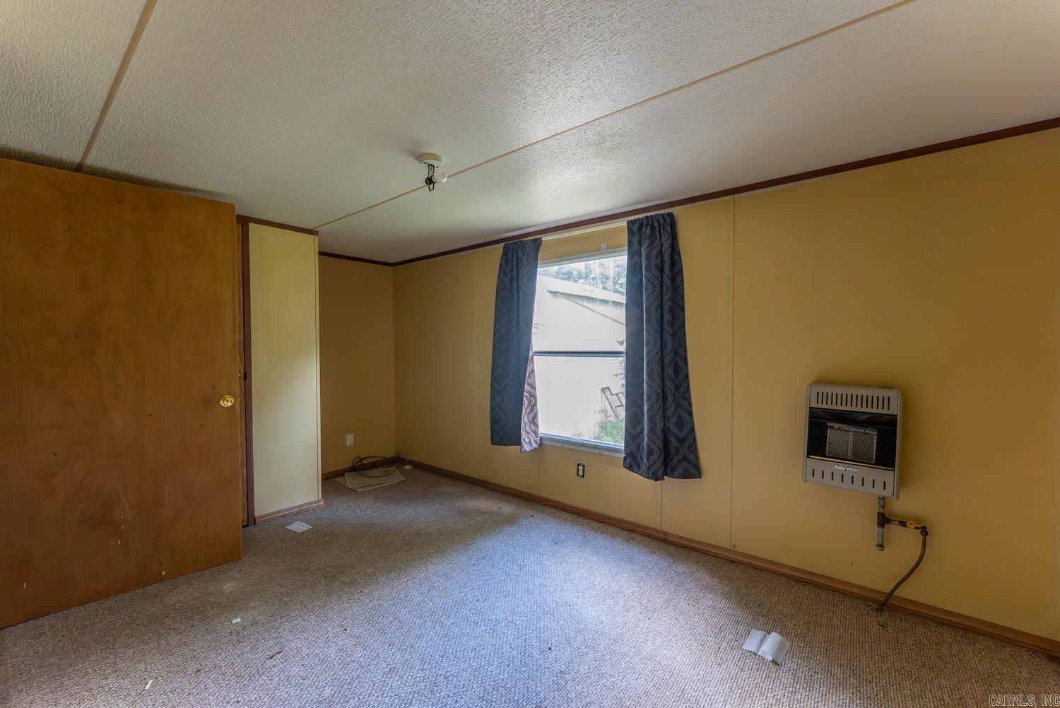 538 Pleasant Run  Mammoth Spring, AR