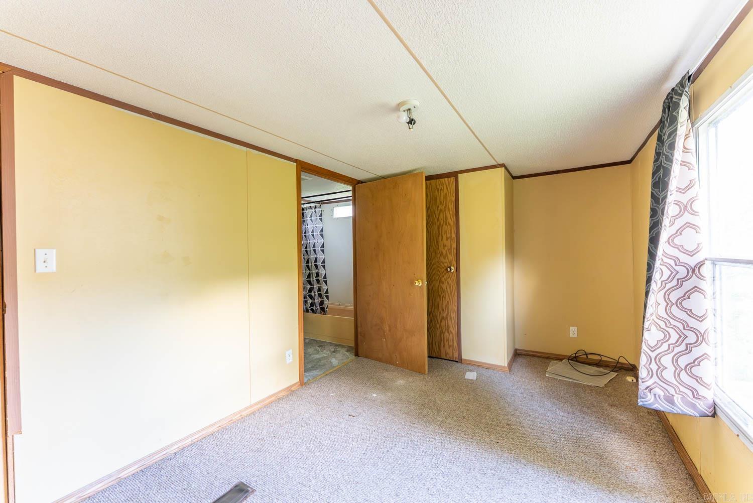 538 Pleasant Run  Mammoth Spring, AR