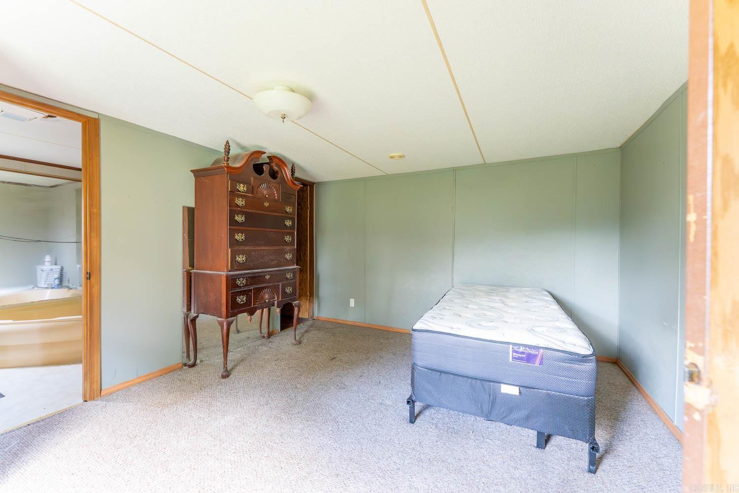 538 Pleasant Run  Mammoth Spring, AR
