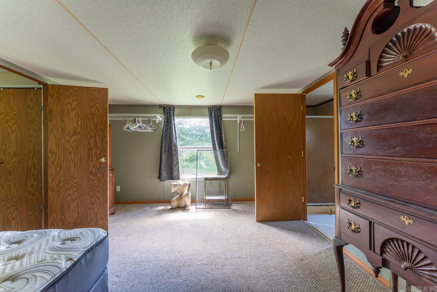 538 Pleasant Run  Mammoth Spring, AR