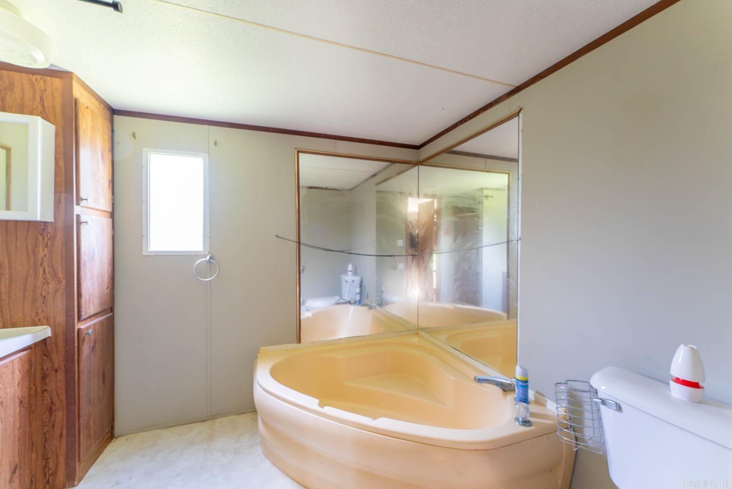 538 Pleasant Run  Mammoth Spring, AR
