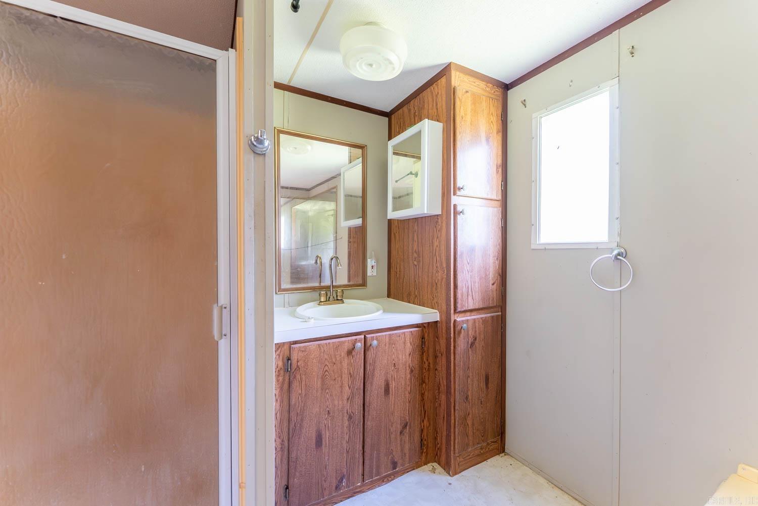 538 Pleasant Run  Mammoth Spring, AR