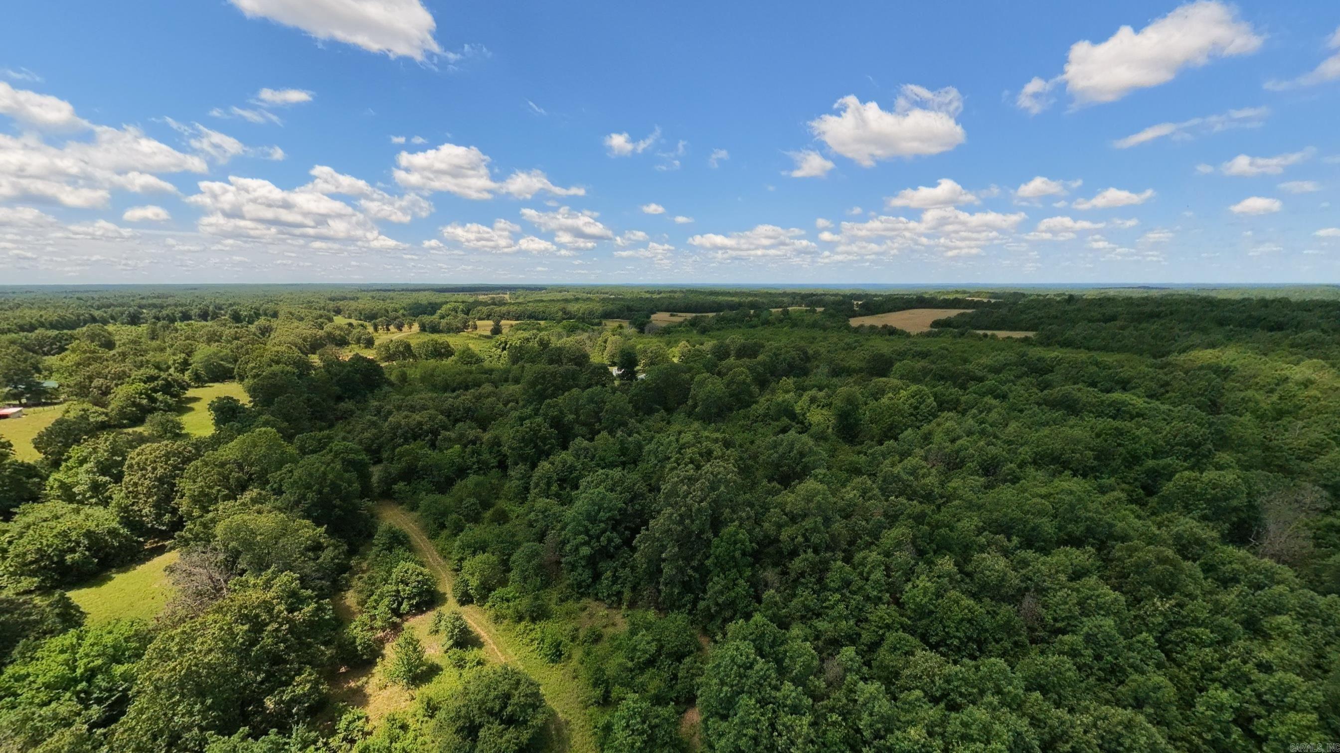 538 Pleasant Run  Mammoth Spring, AR