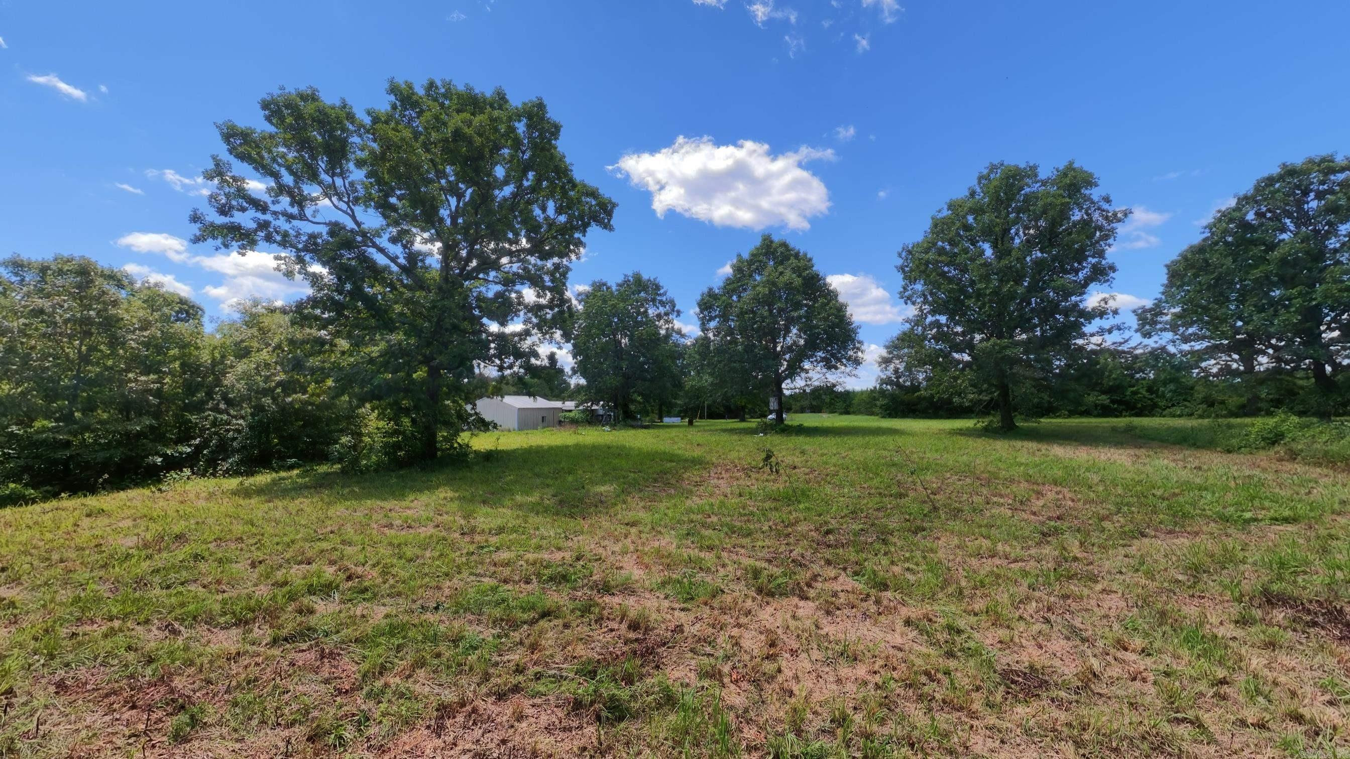 538 Pleasant Run  Mammoth Spring, AR