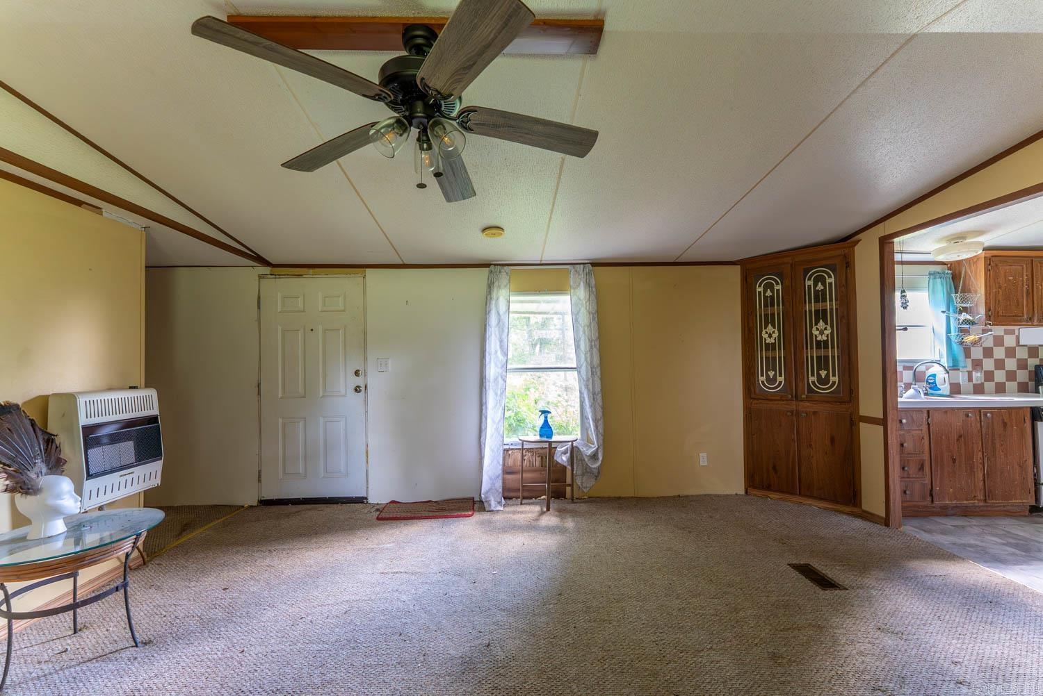 538 Pleasant Run  Mammoth Spring, AR