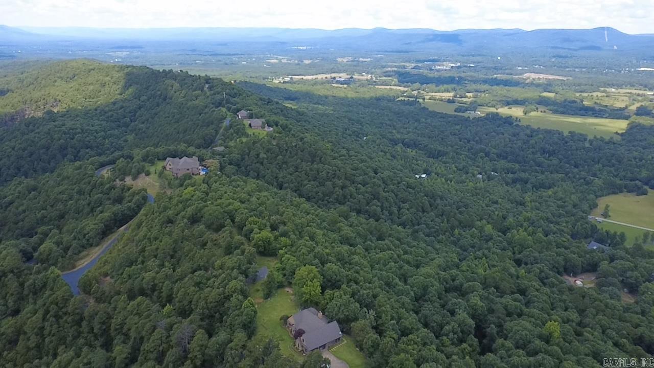 Unk Timber Lane  Mena, AR