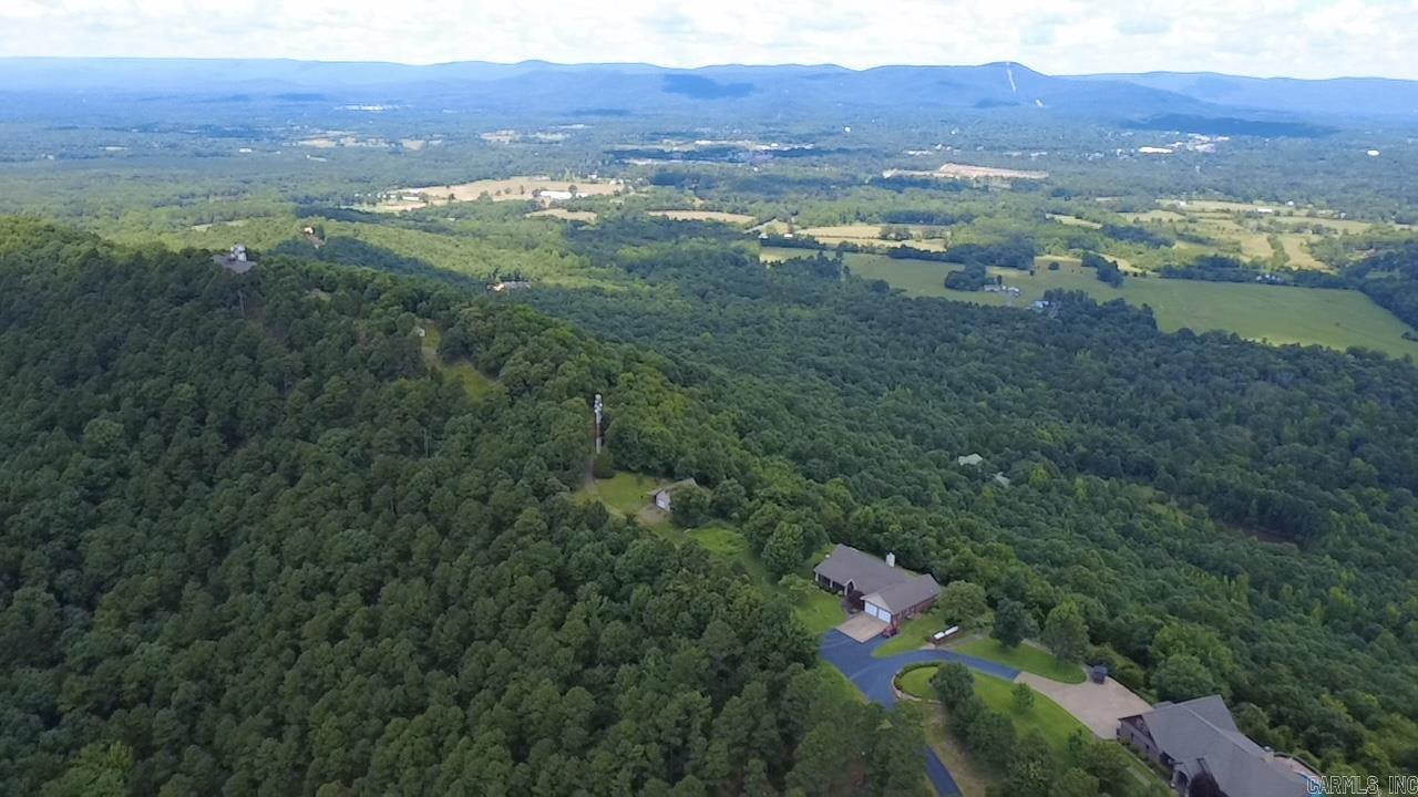 Unk Timber Lane  Mena, AR