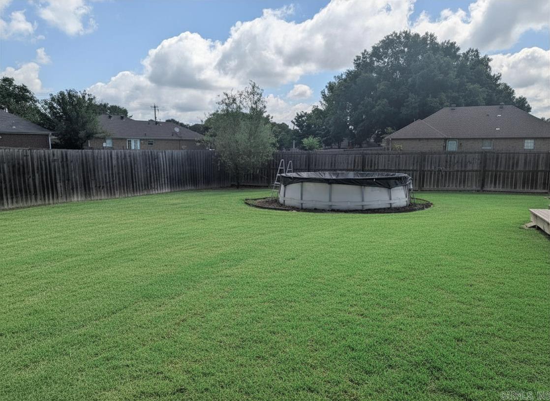 12 Sarah  Greenbrier, AR
