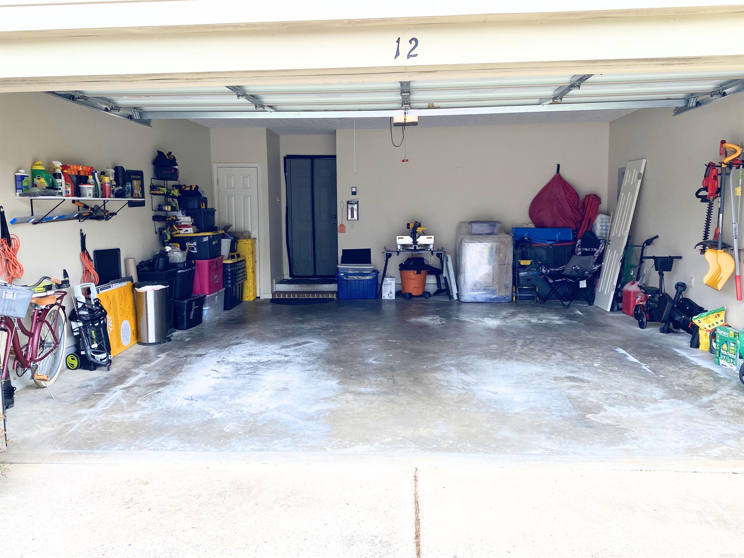 12 Sarah  Greenbrier, AR