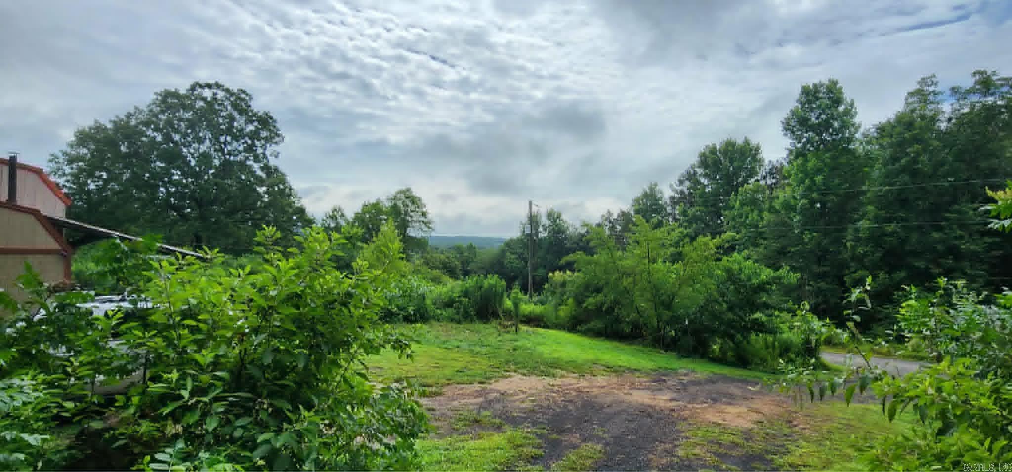 114 Timber Heights  Atkins, AR