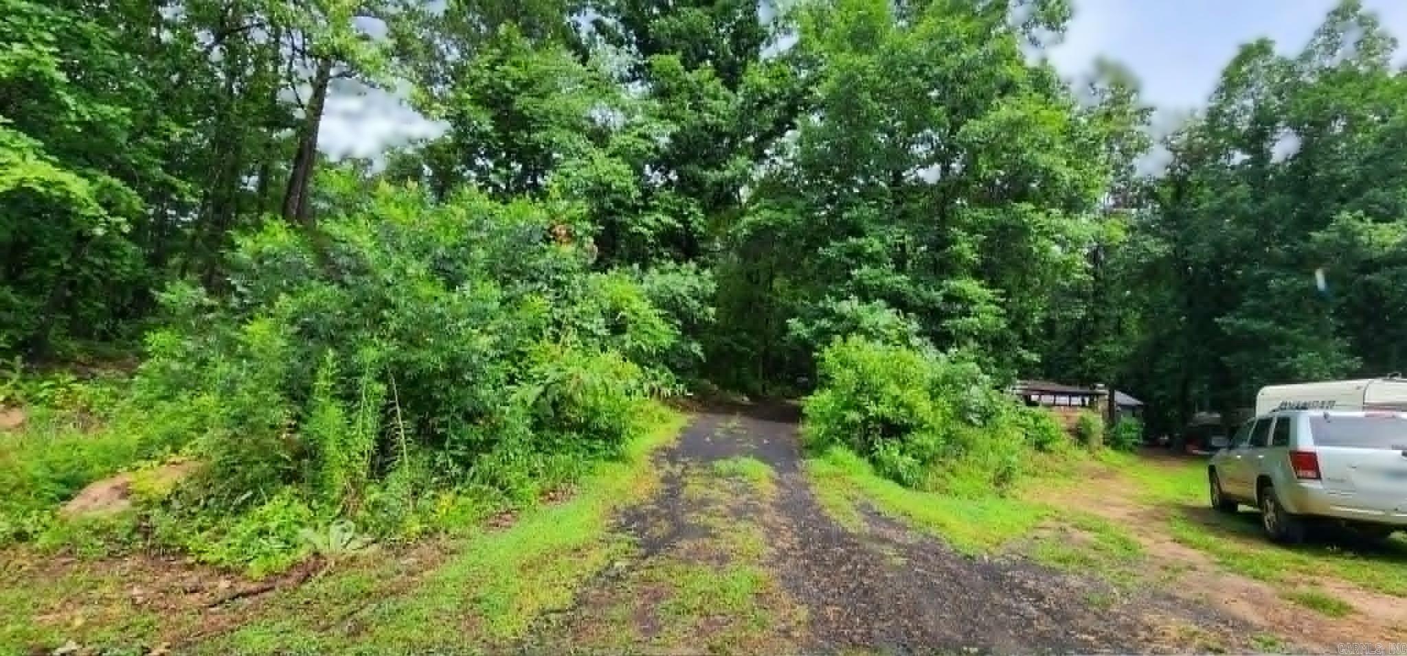 114 Timber Heights  Atkins, AR