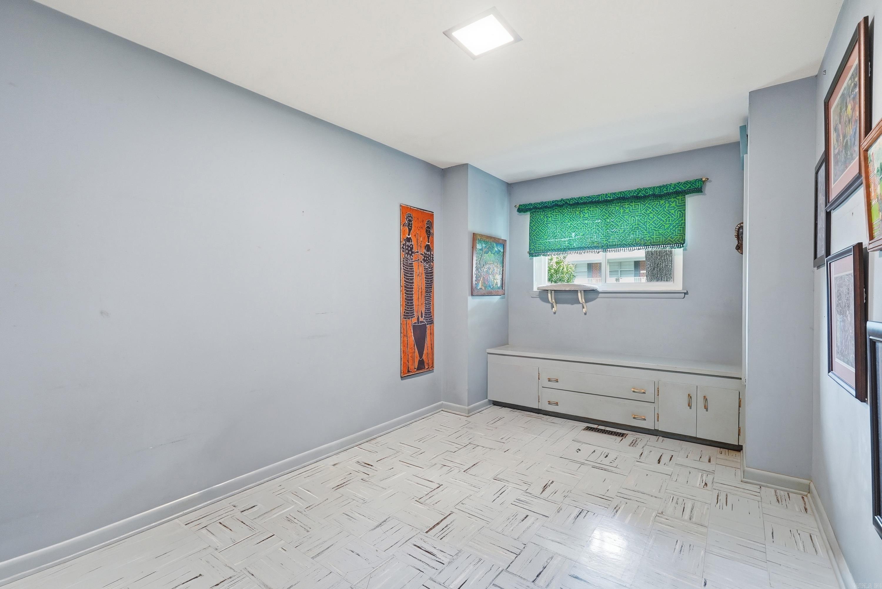 7511 L  Little Rock, AR