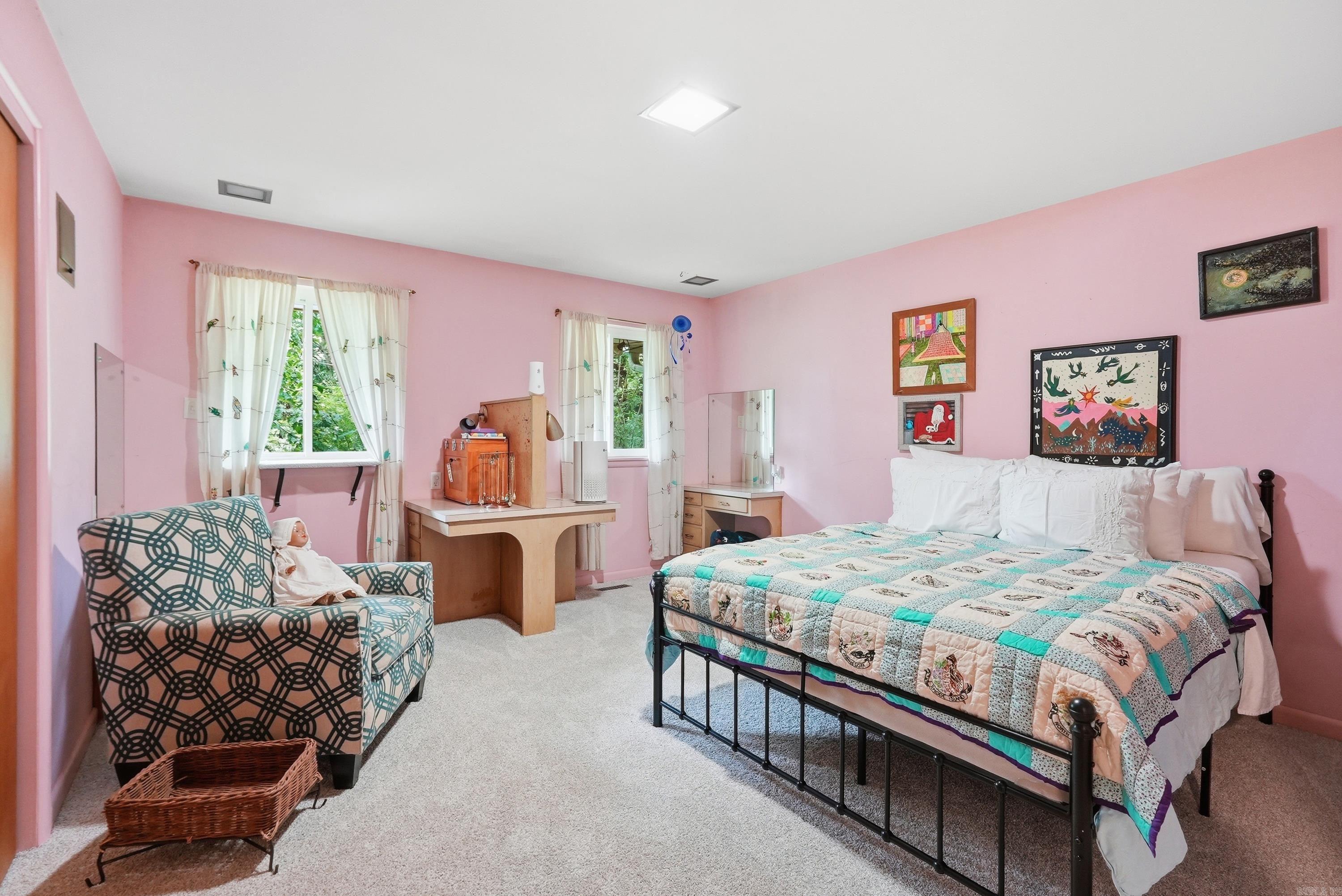 7511 L  Little Rock, AR