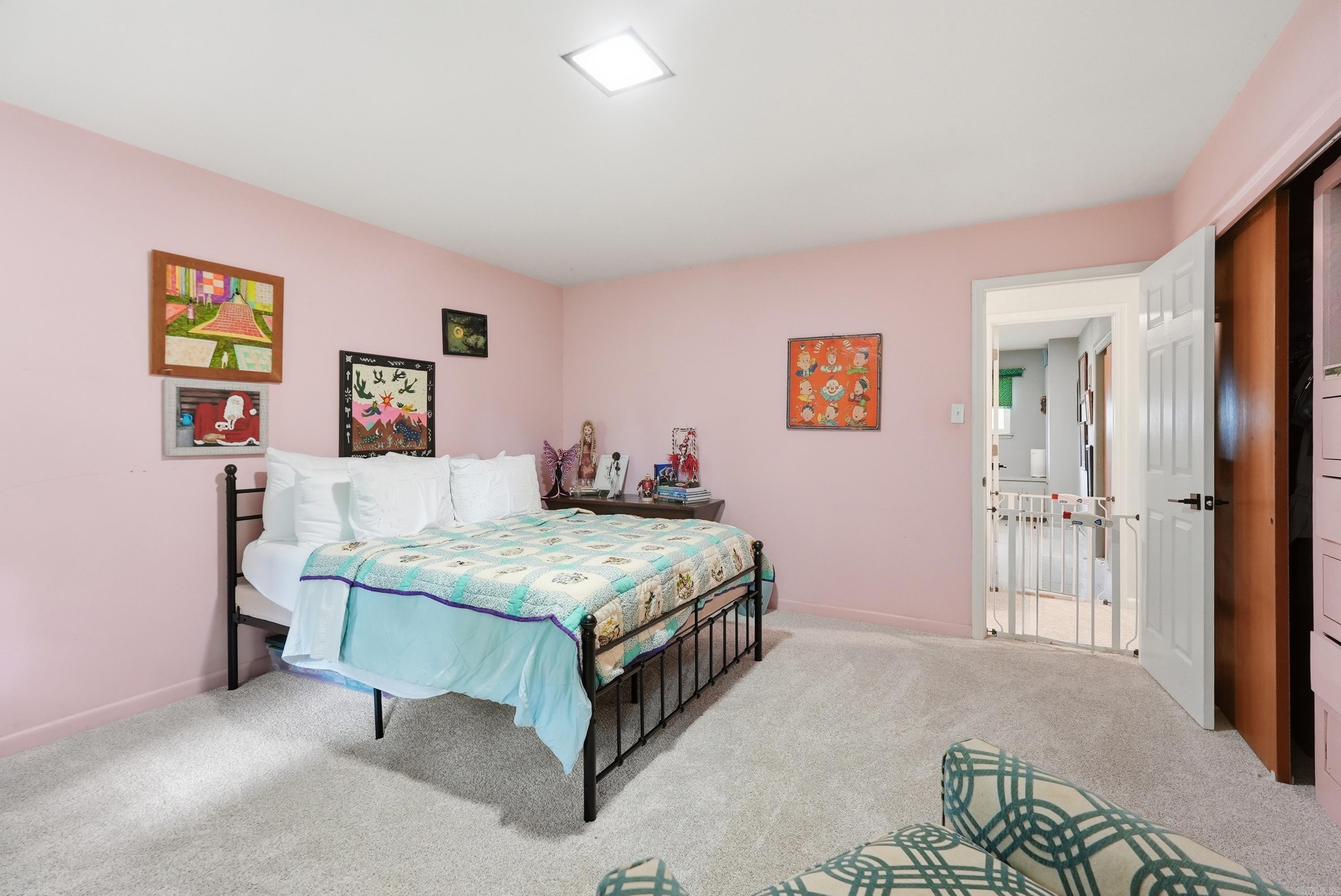 7511 L  Little Rock, AR