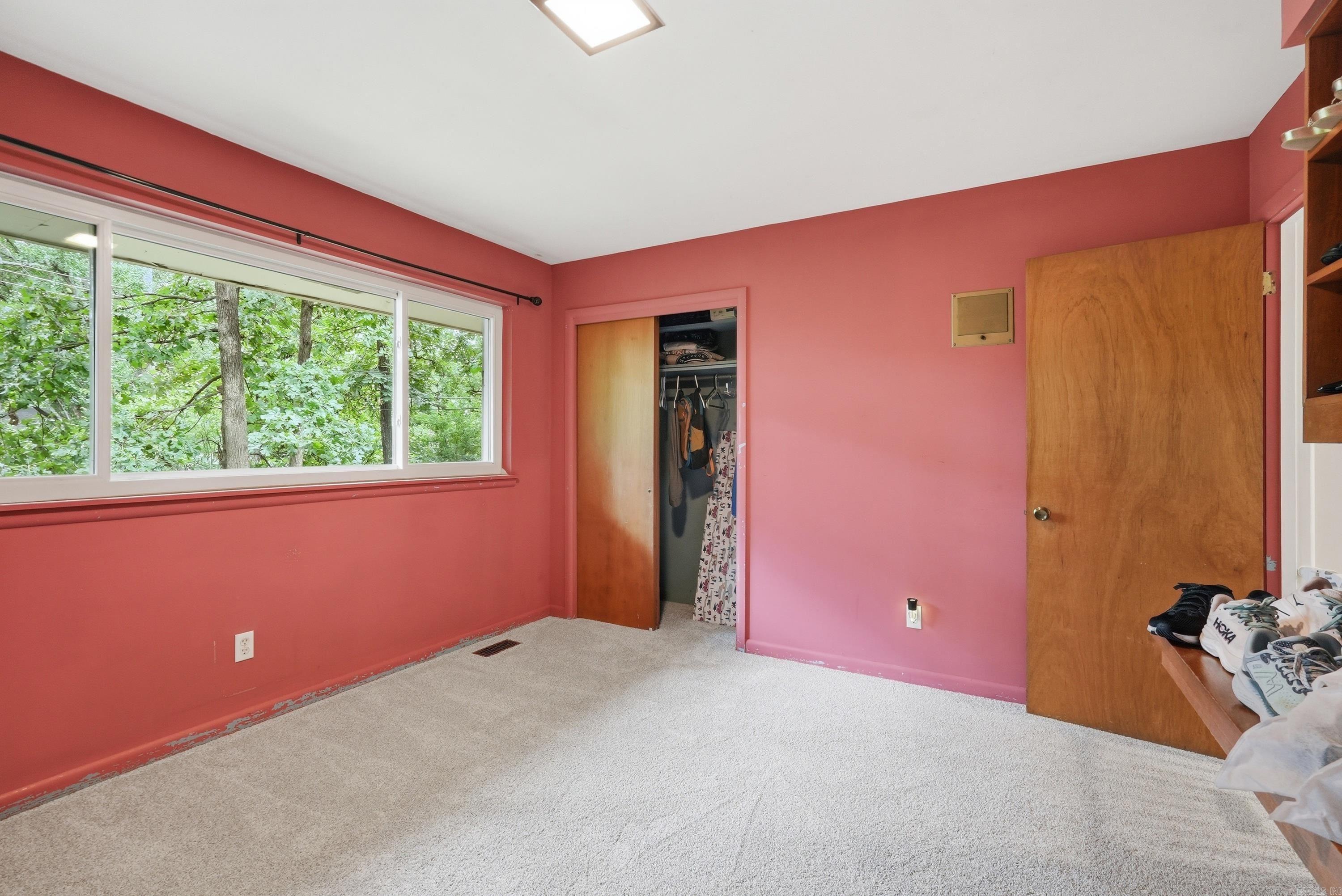 7511 L  Little Rock, AR