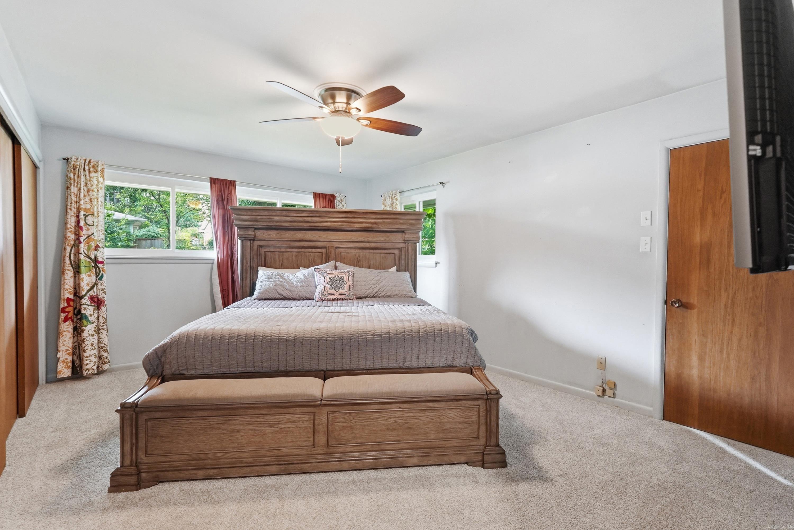 7511 L  Little Rock, AR