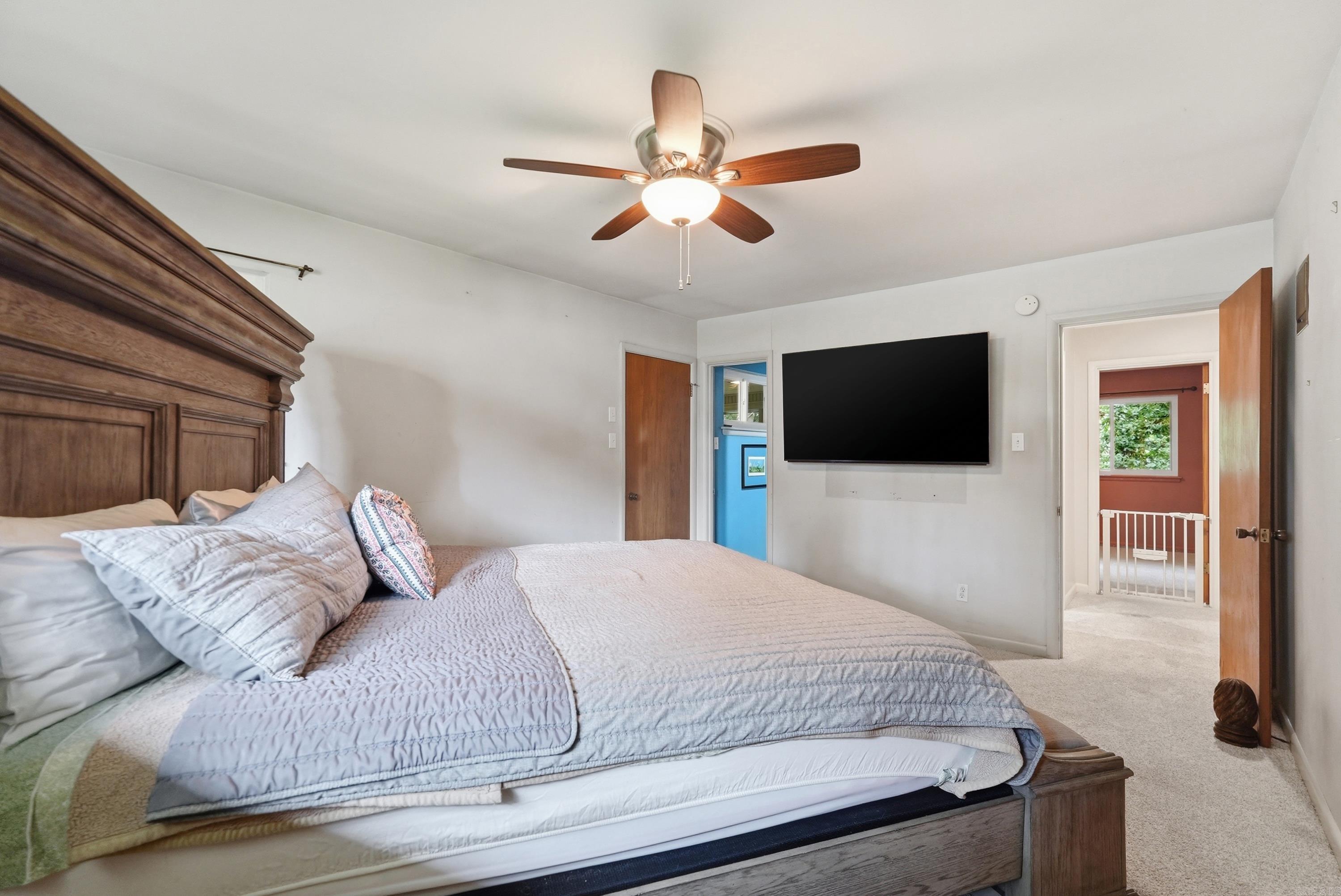 7511 L  Little Rock, AR