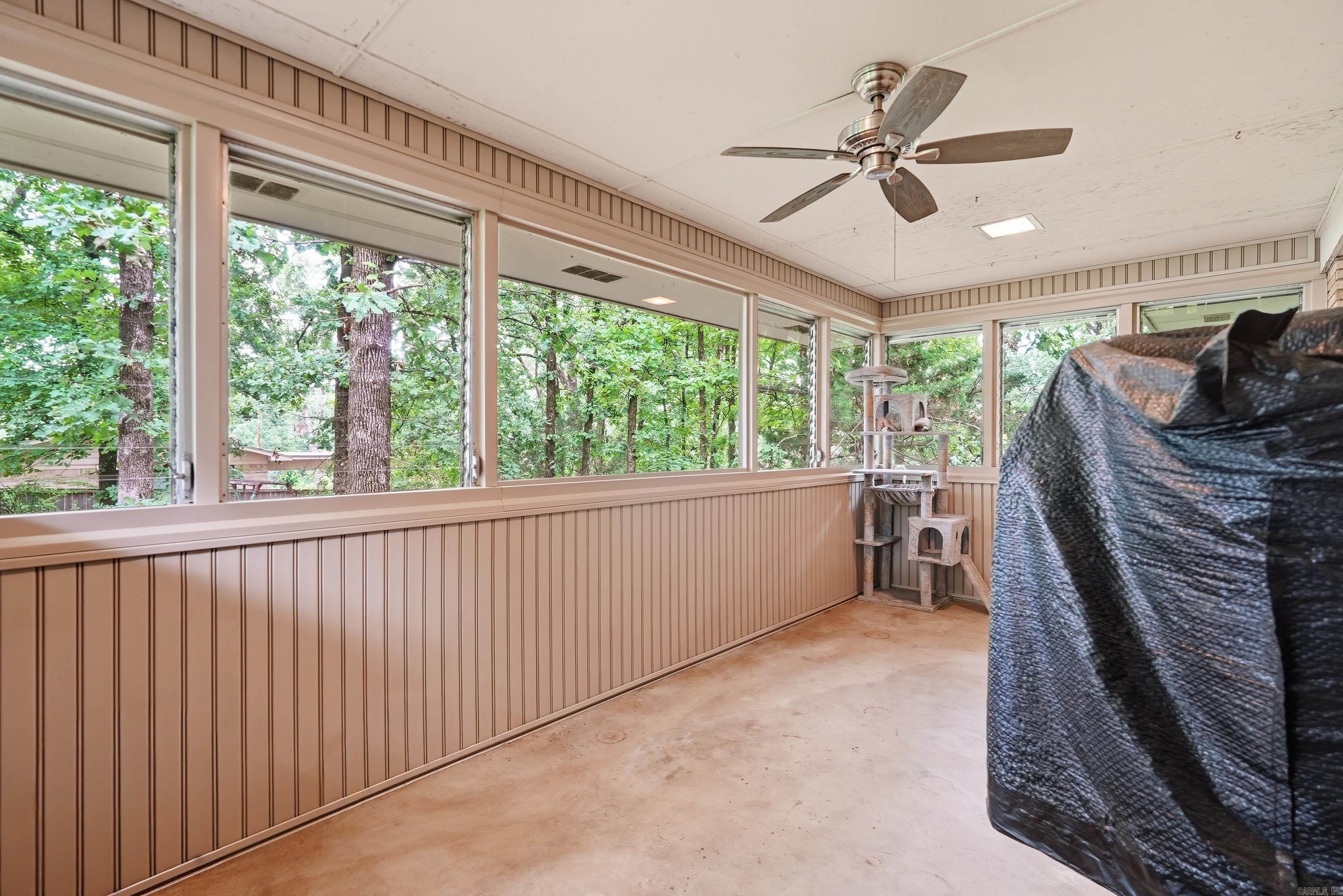 7511 L  Little Rock, AR
