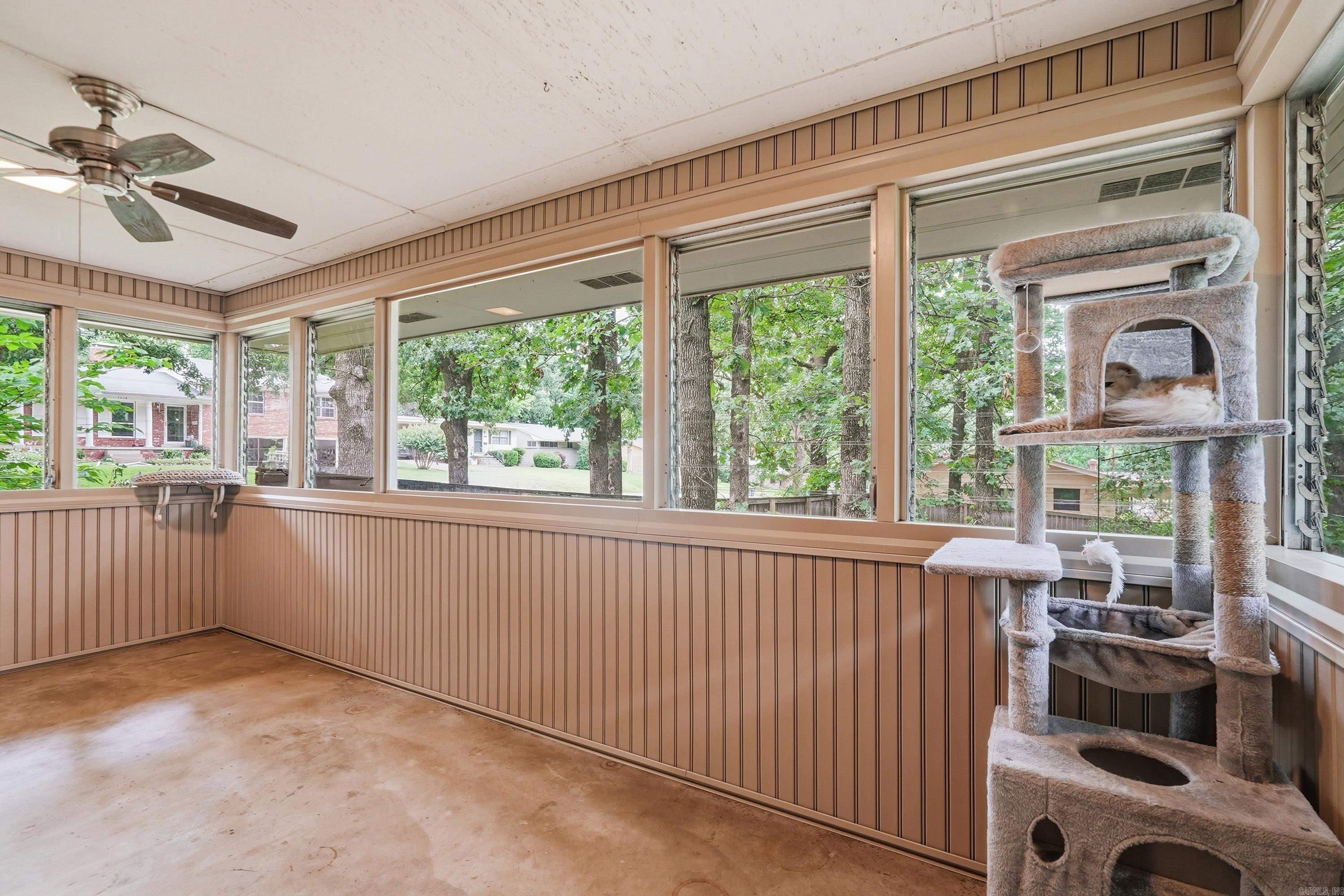 7511 L  Little Rock, AR