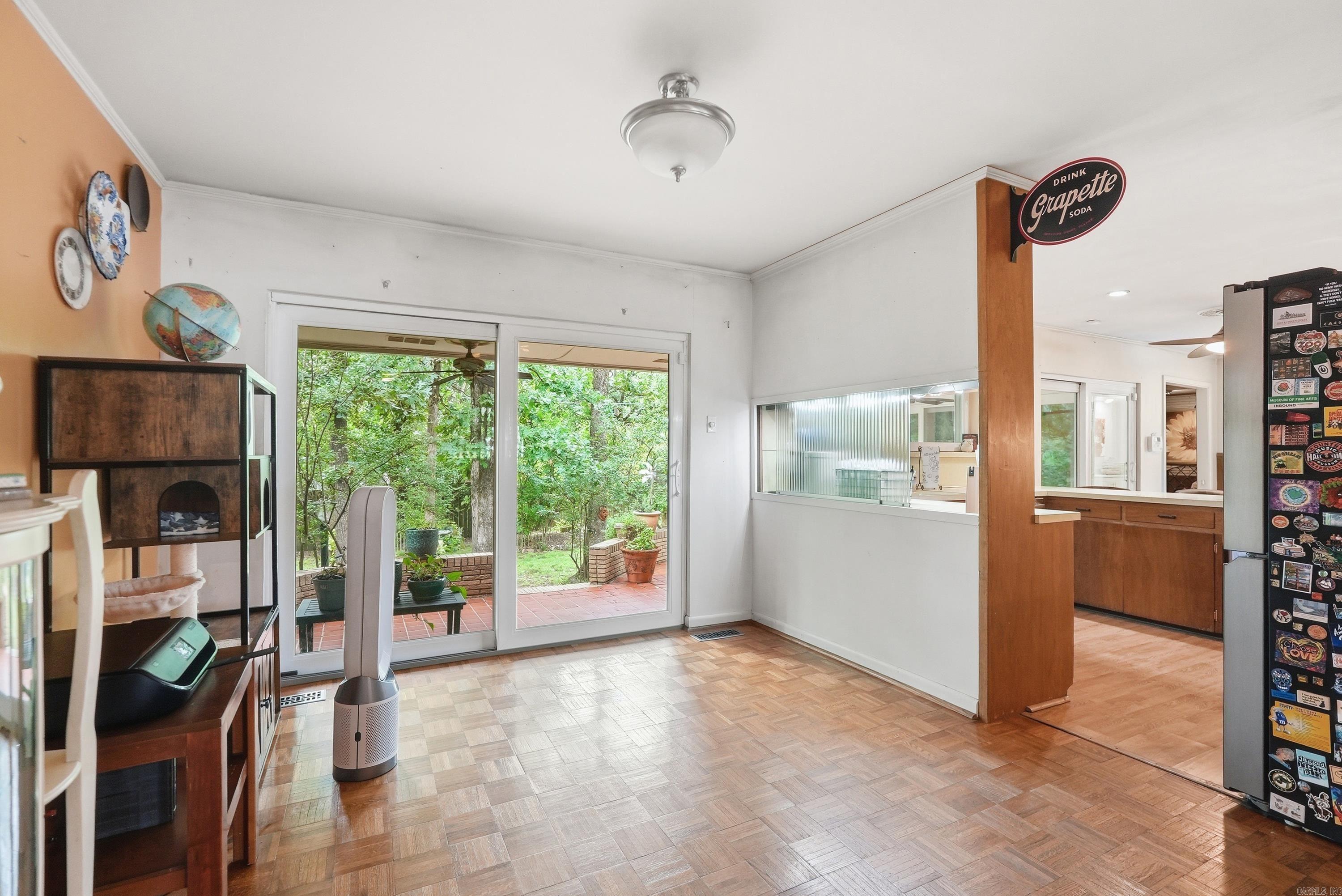 7511 L  Little Rock, AR