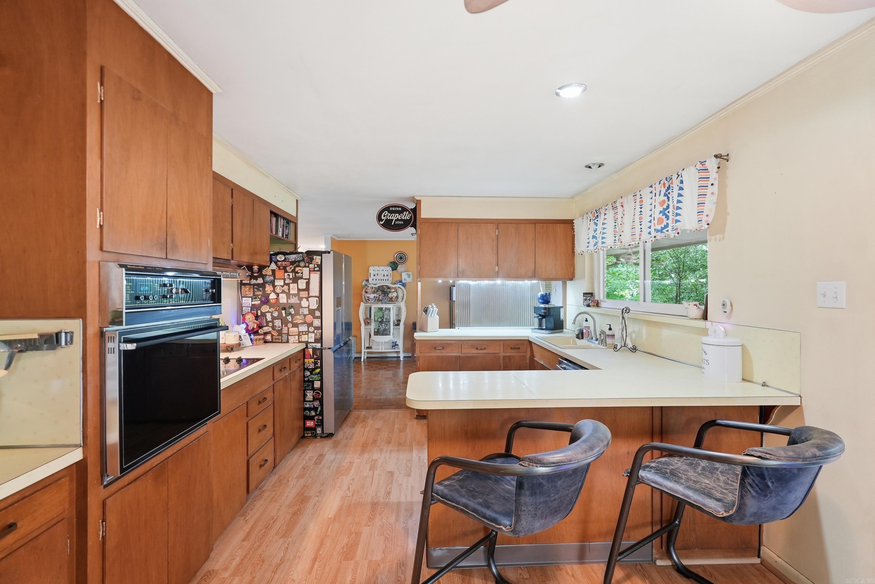 7511 L  Little Rock, AR