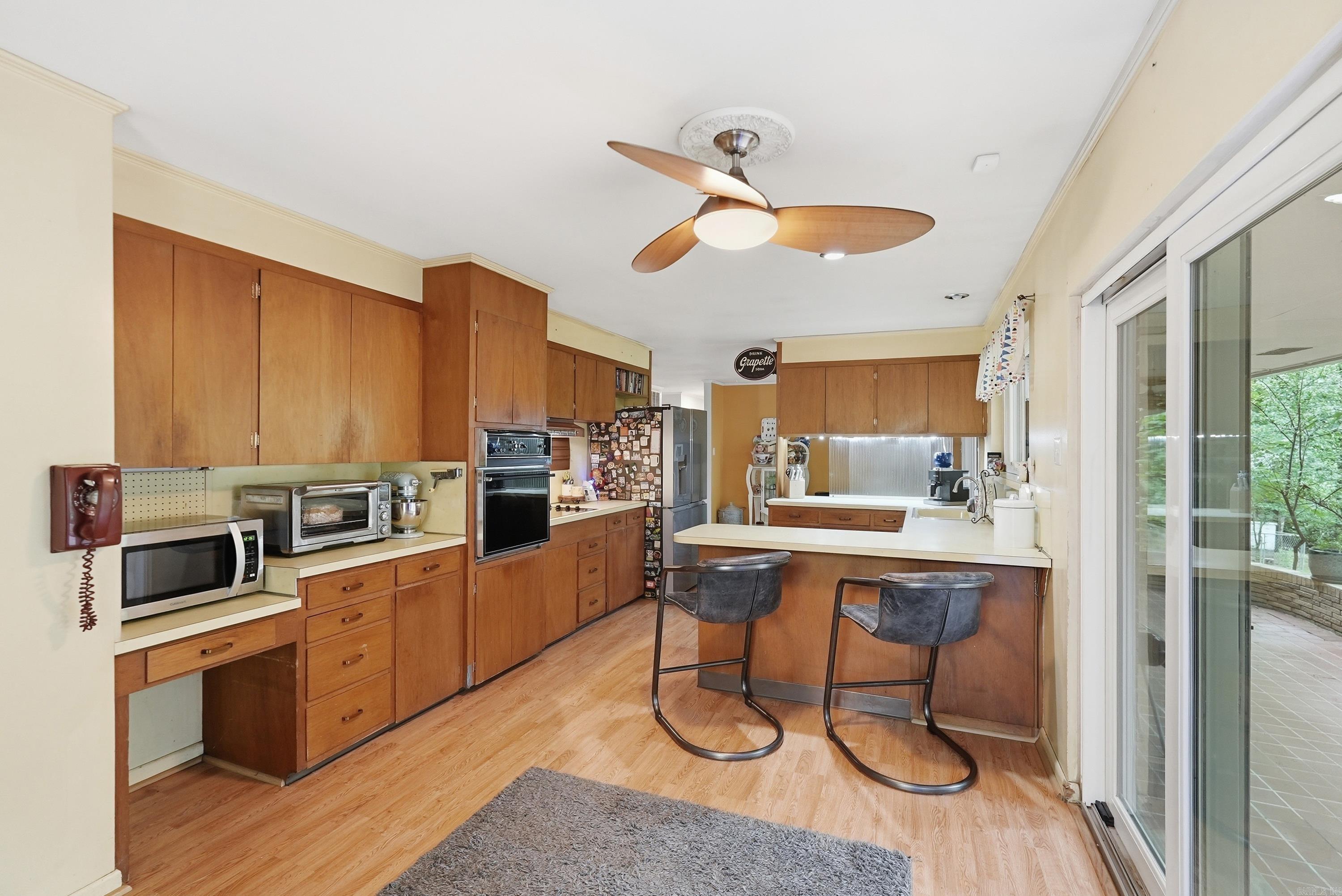 7511 L  Little Rock, AR
