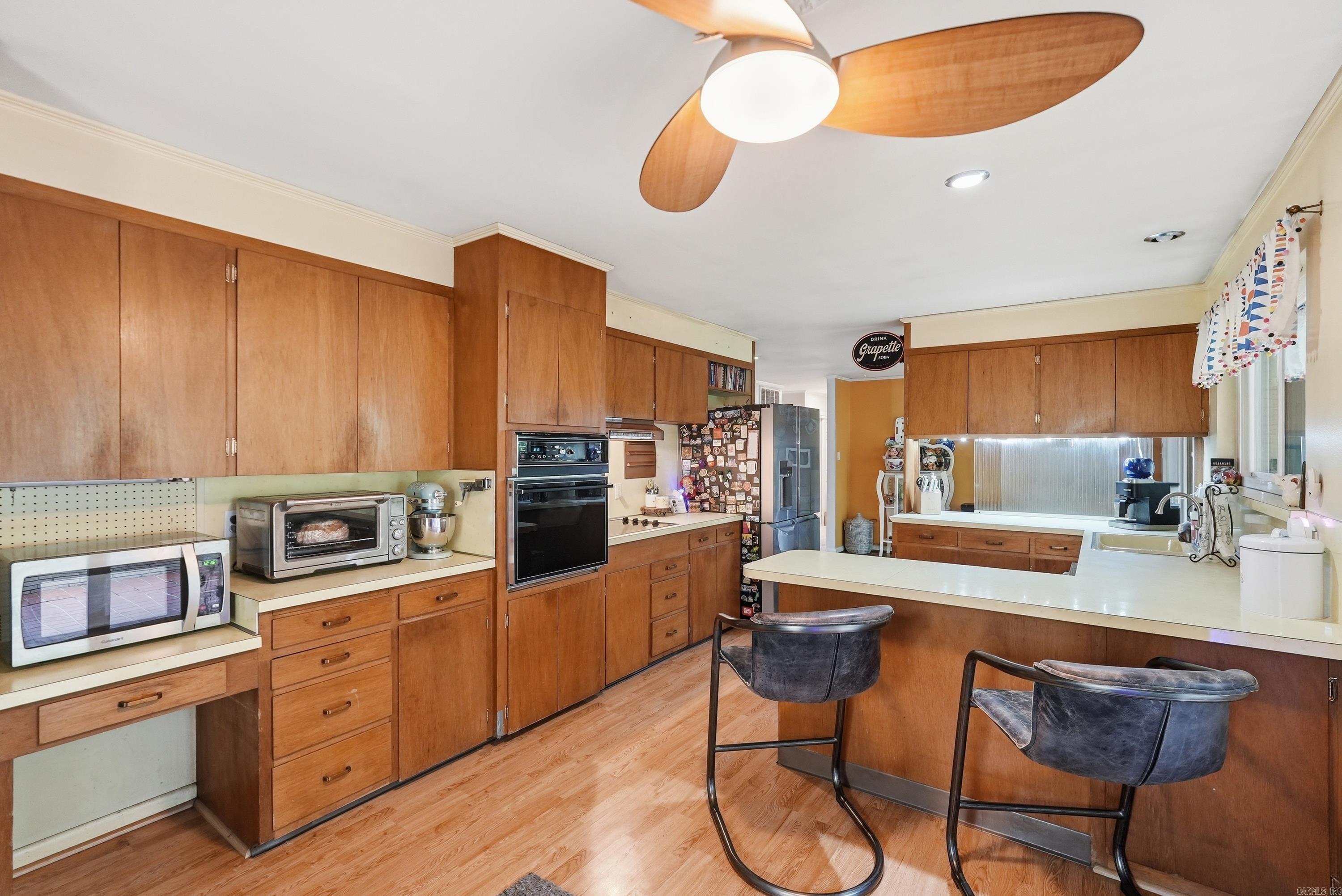7511 L  Little Rock, AR