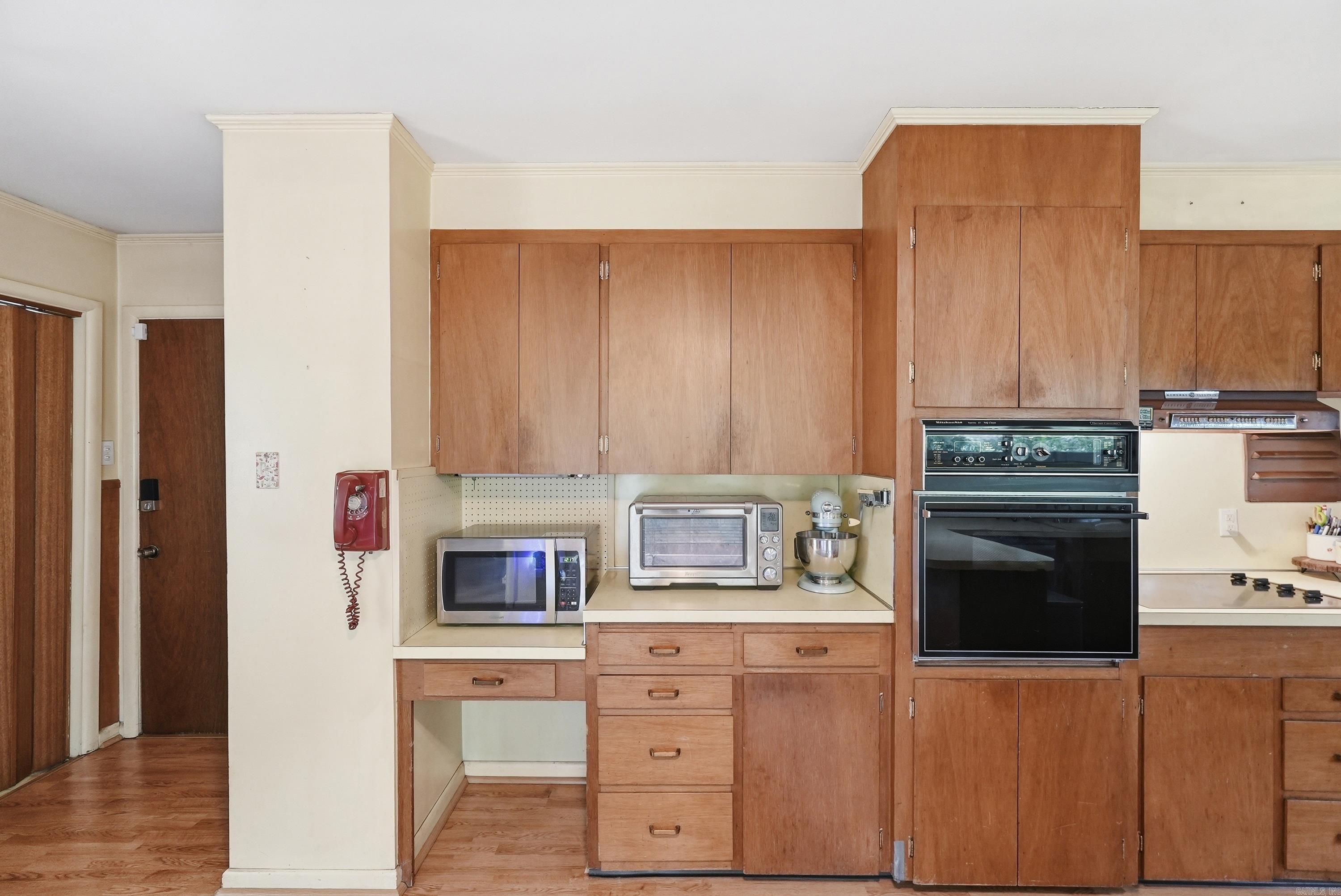 7511 L  Little Rock, AR