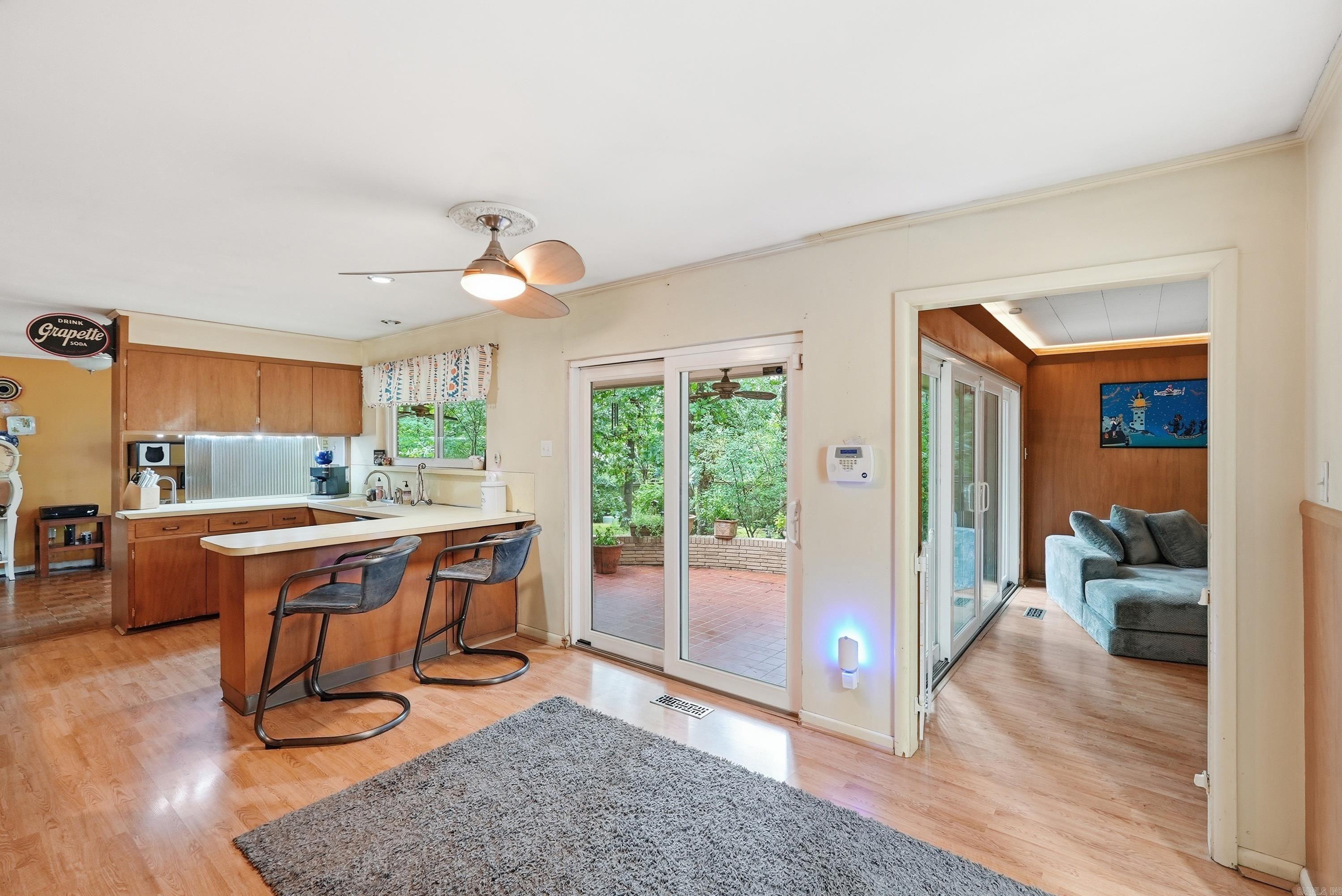 7511 L  Little Rock, AR