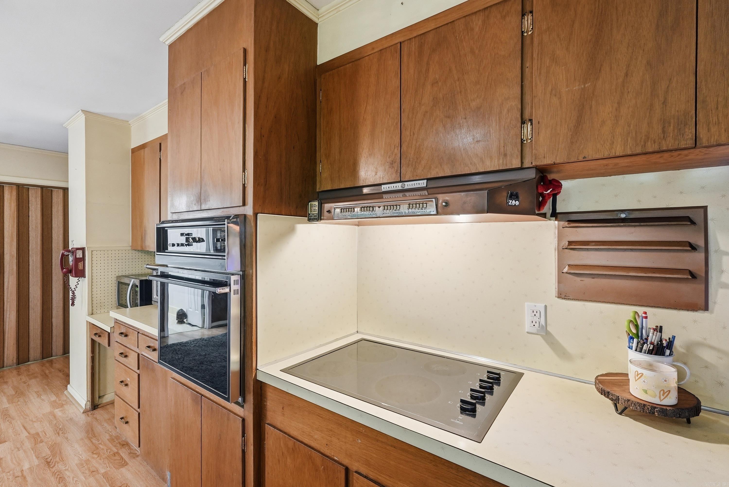 7511 L  Little Rock, AR
