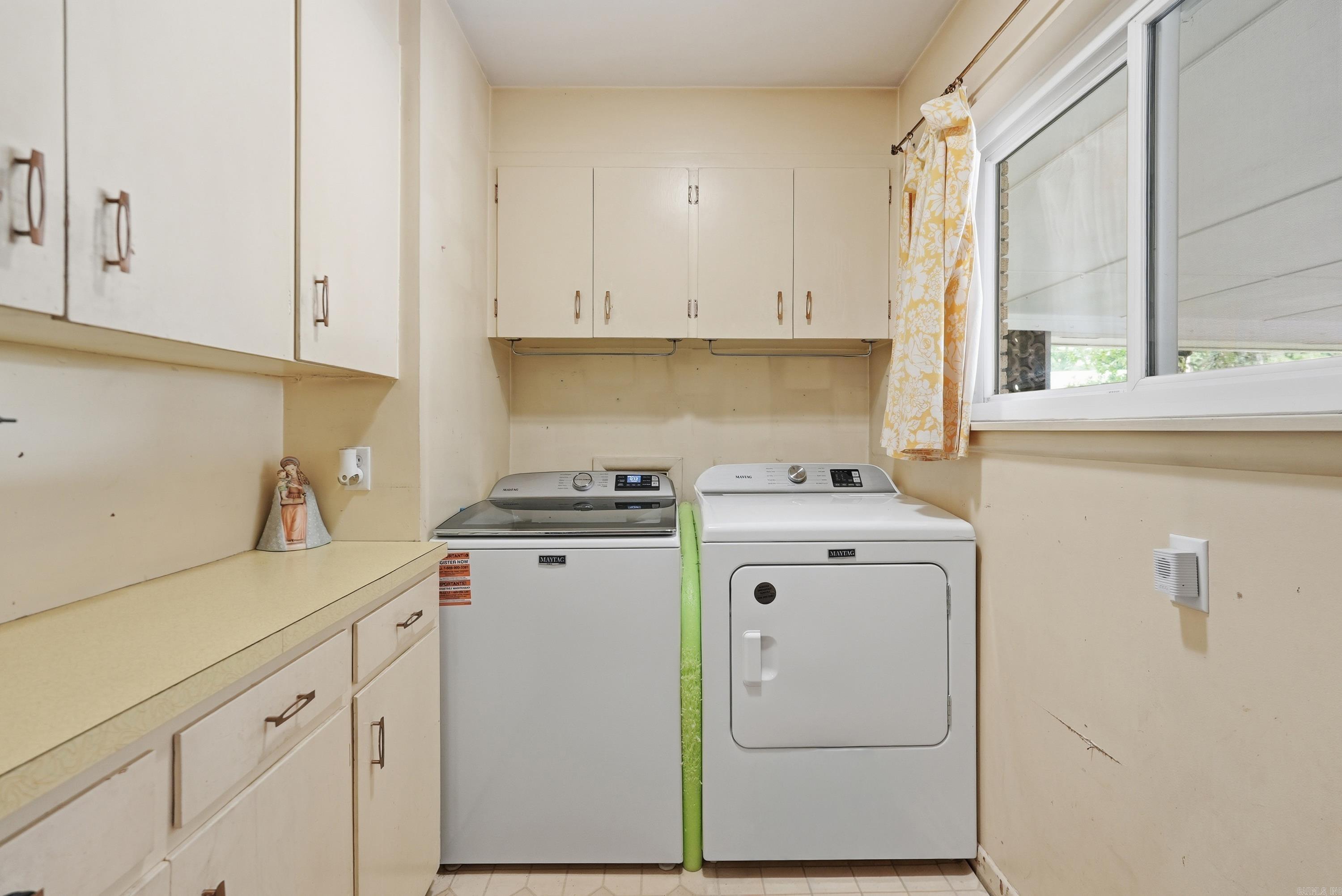 7511 L  Little Rock, AR