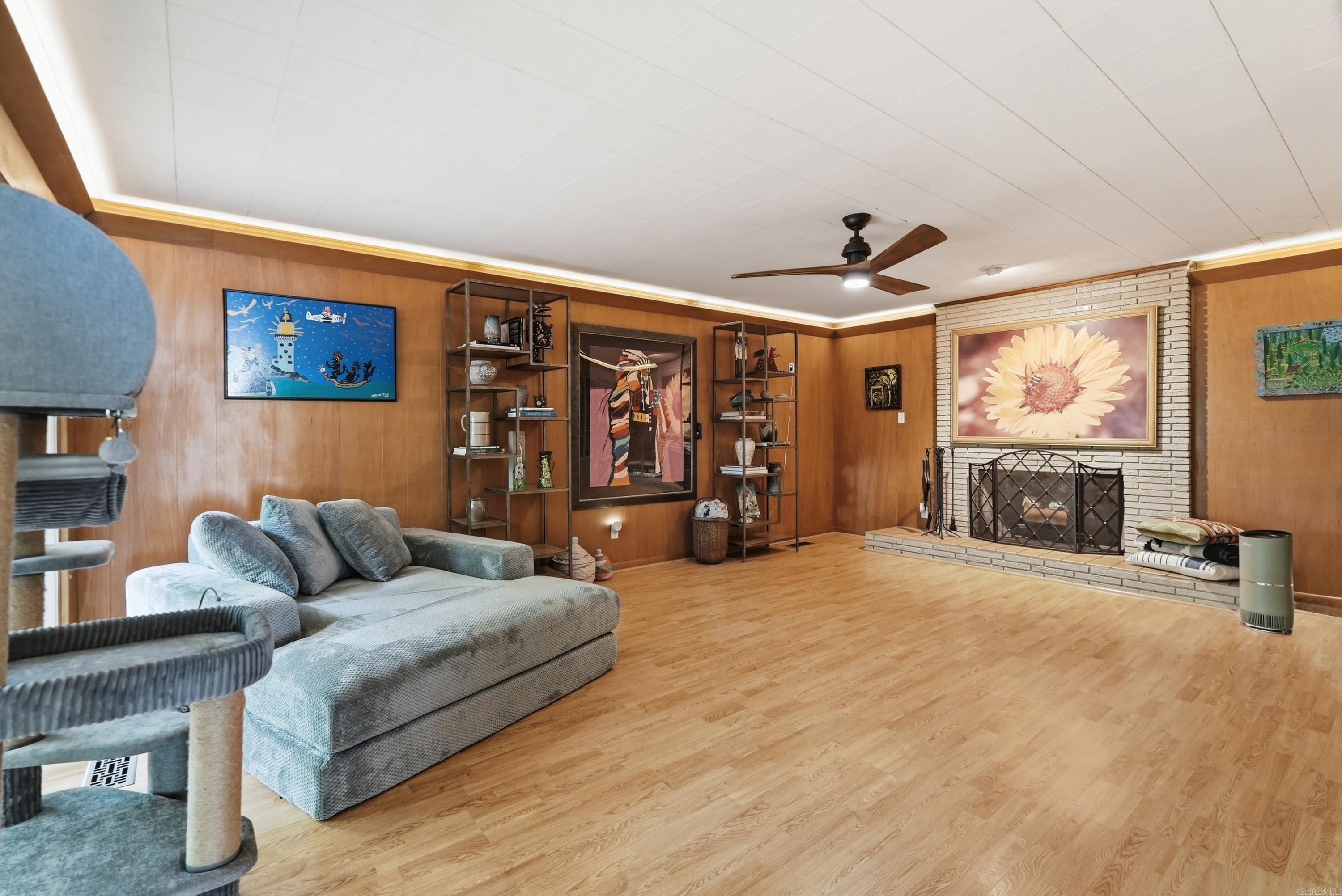 7511 L  Little Rock, AR
