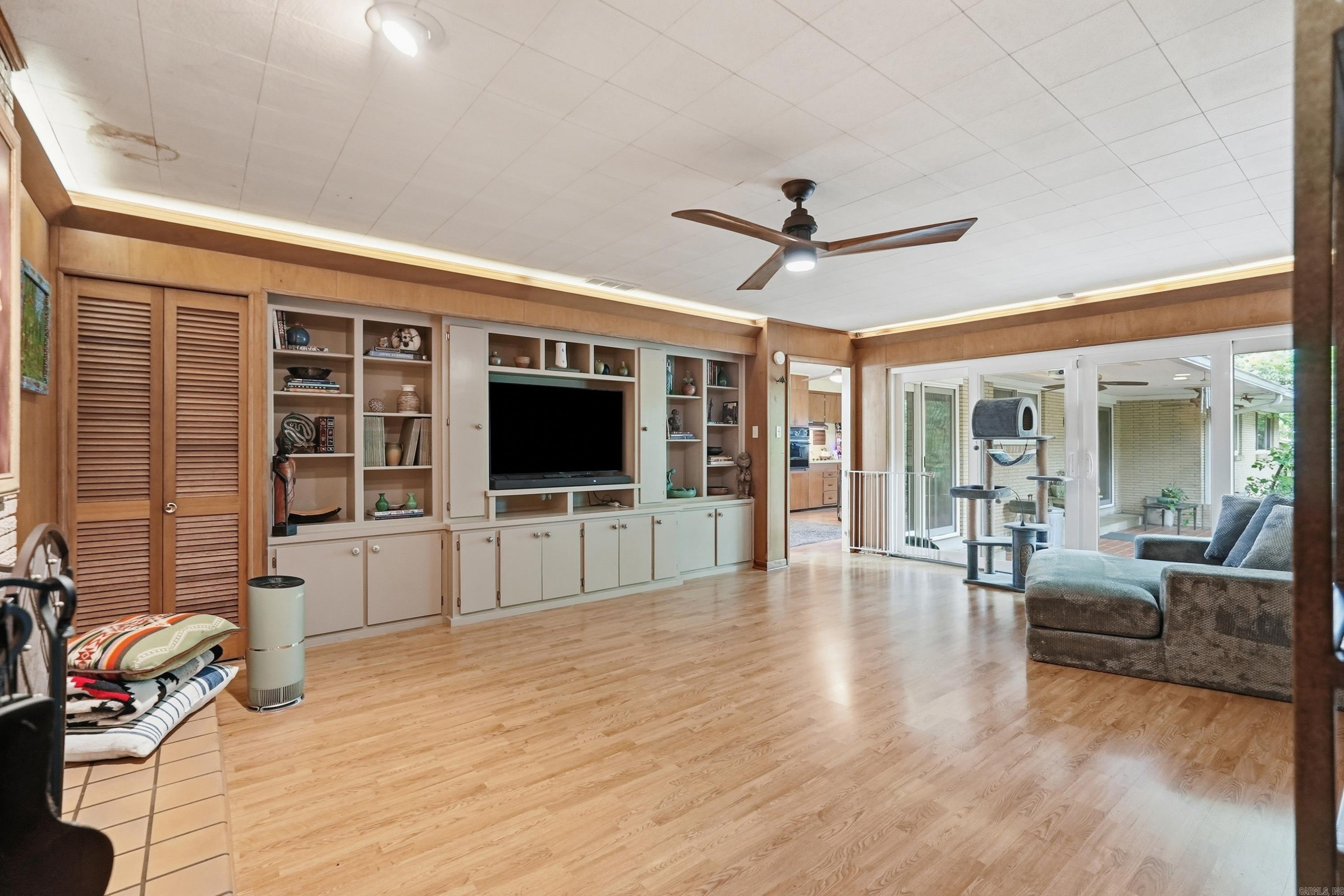 7511 L  Little Rock, AR