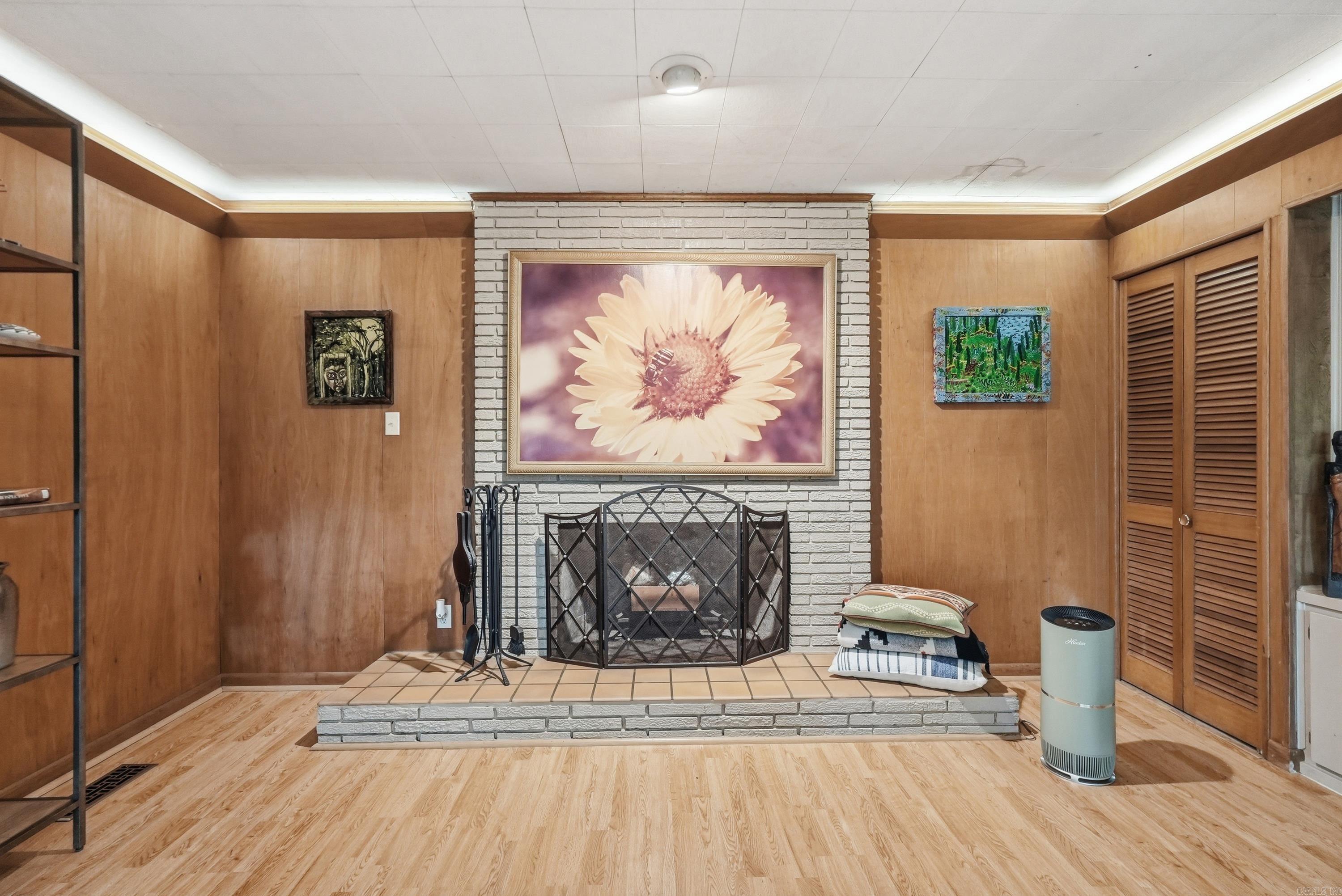 7511 L  Little Rock, AR