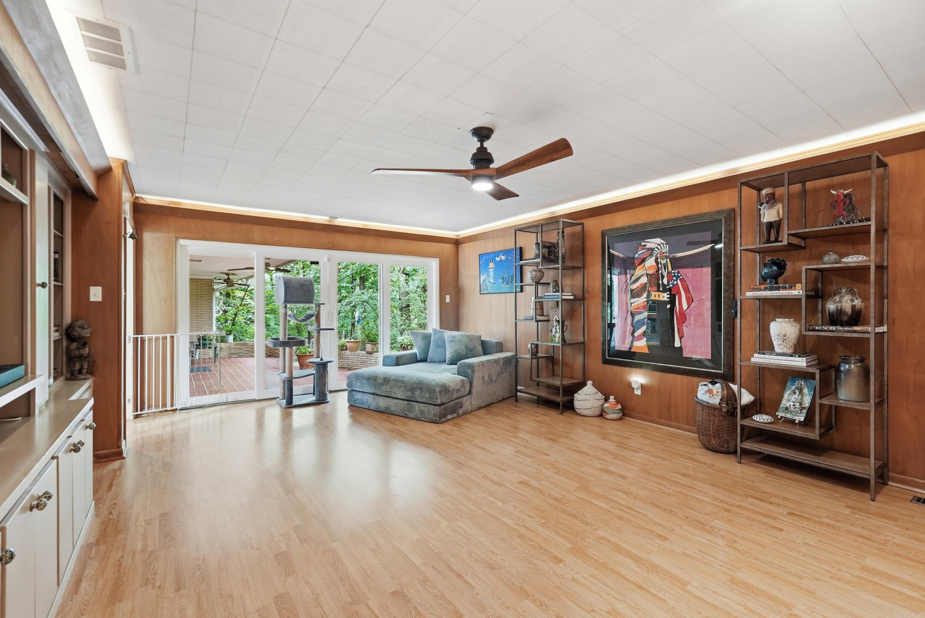 7511 L  Little Rock, AR