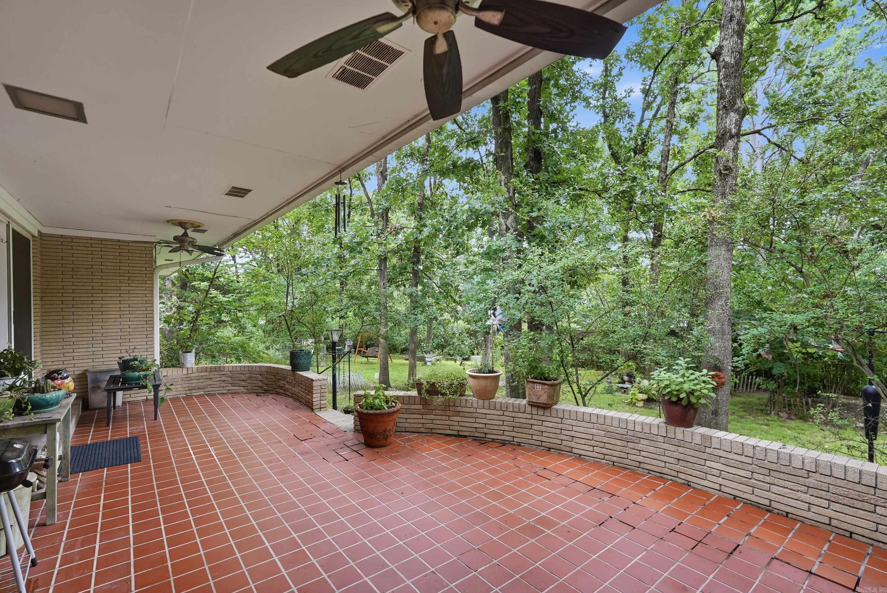 7511 L  Little Rock, AR