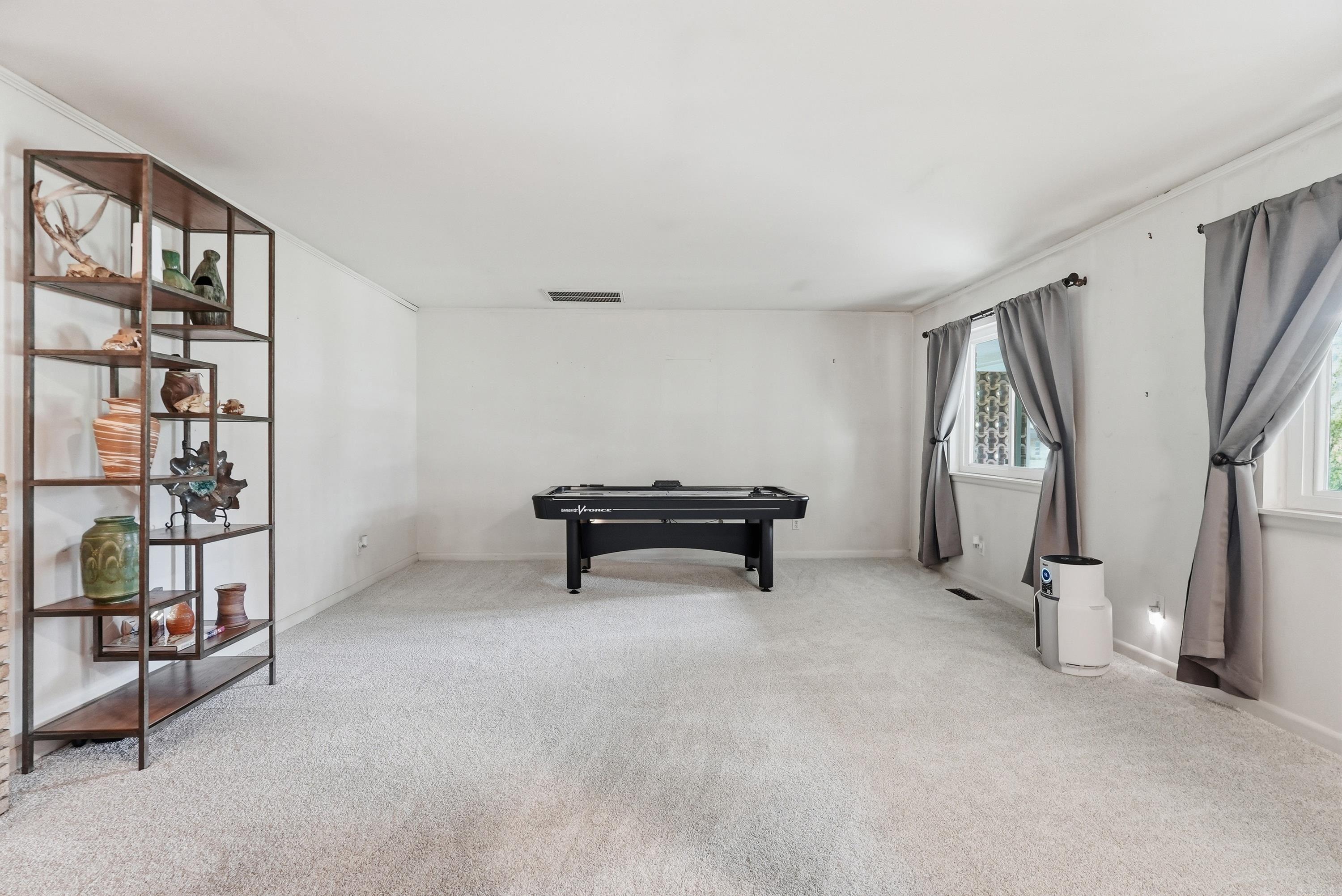 7511 L  Little Rock, AR