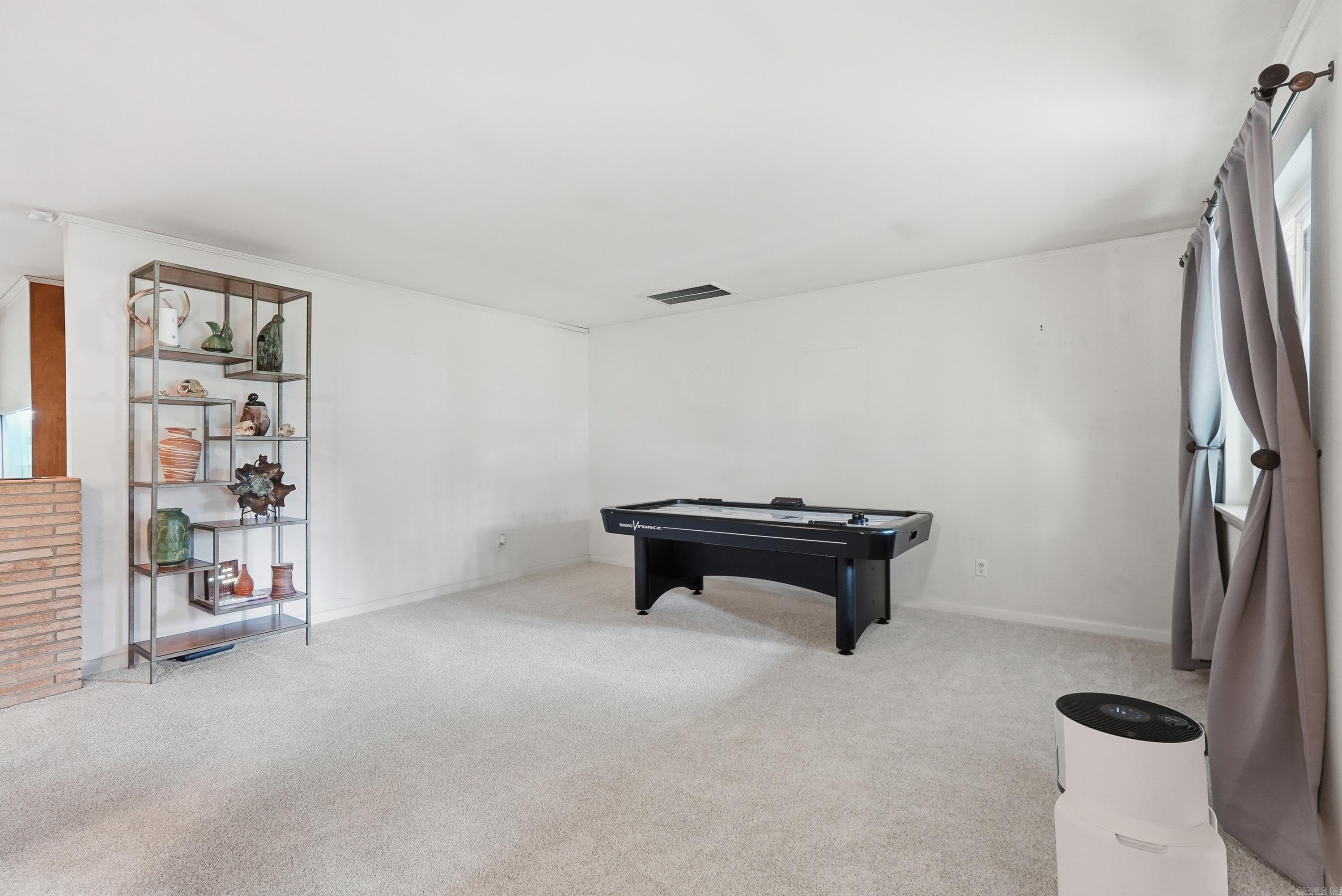 7511 L  Little Rock, AR