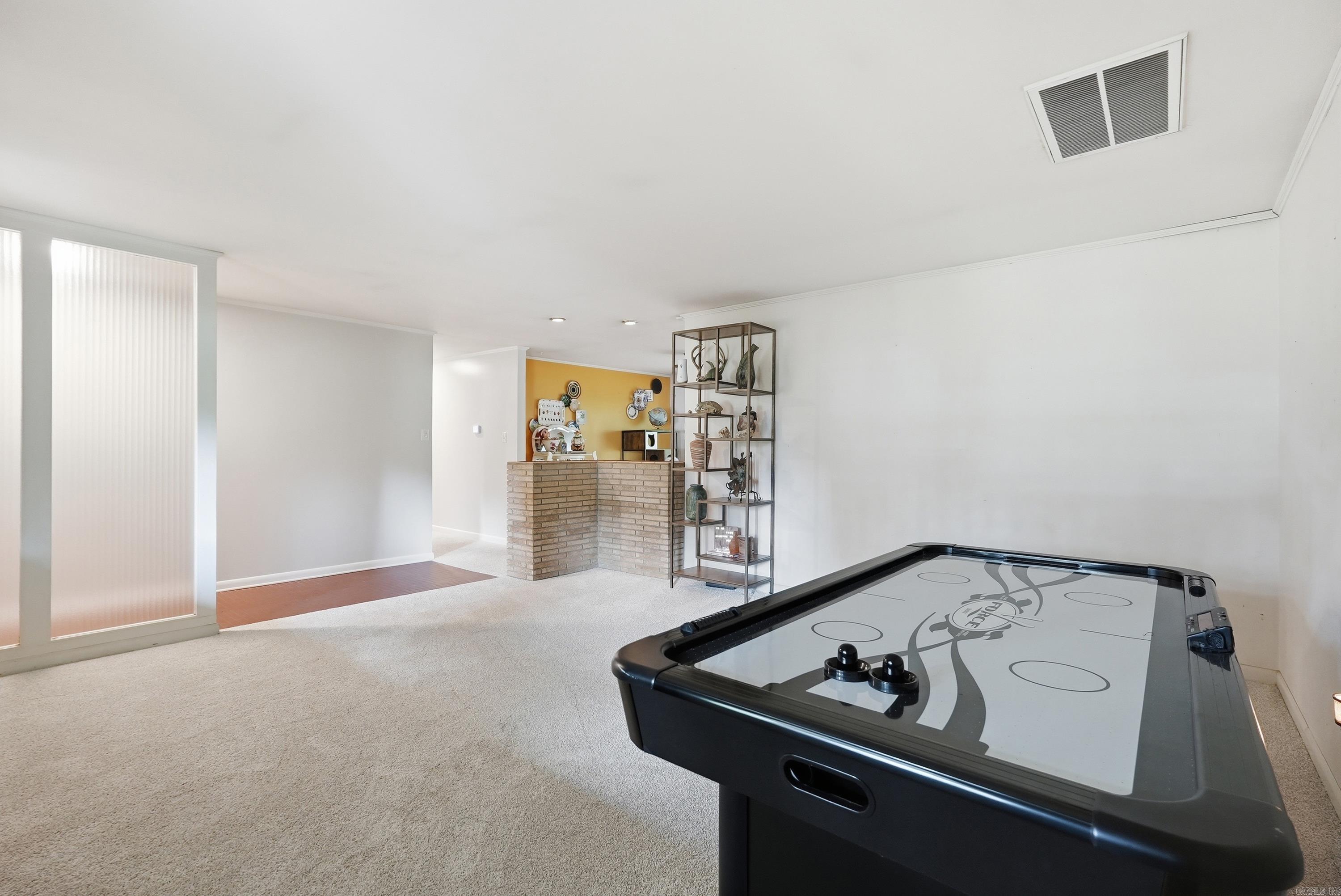 7511 L  Little Rock, AR