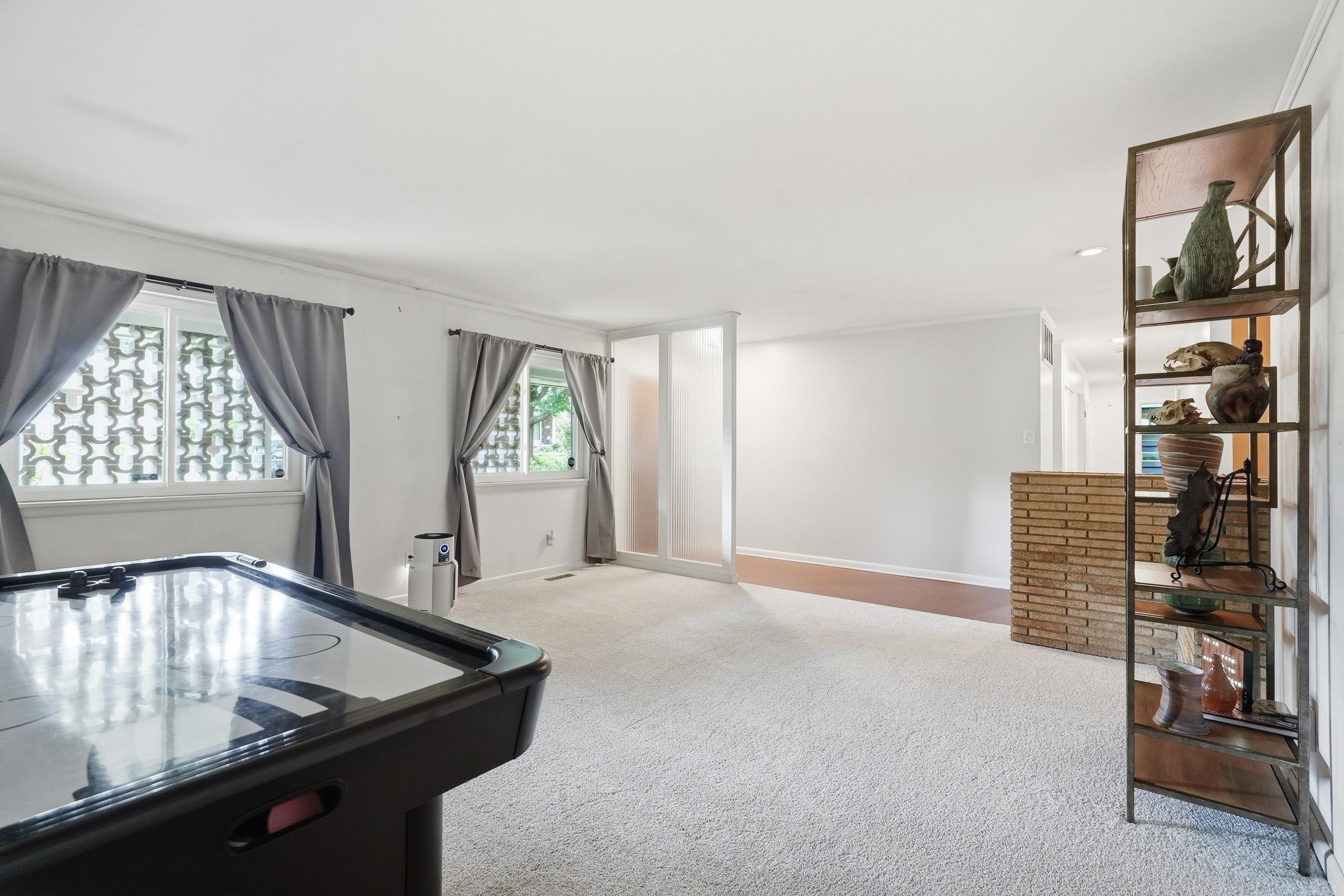 7511 L  Little Rock, AR