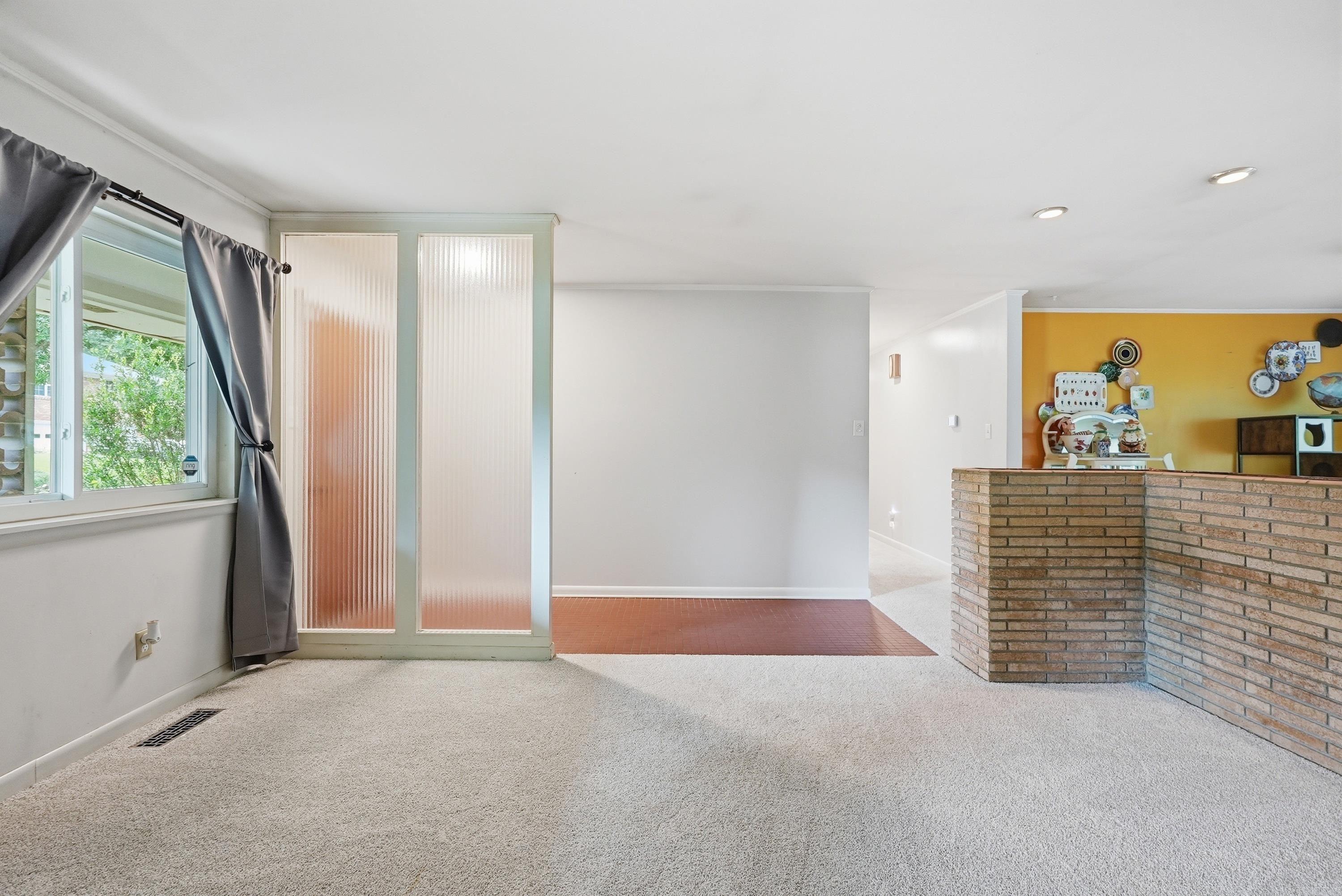 7511 L  Little Rock, AR