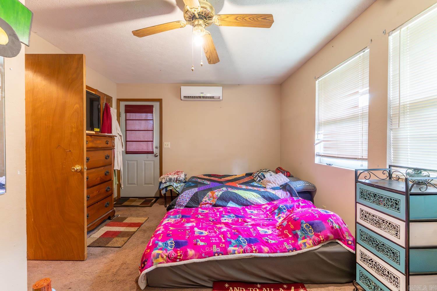 800 Waverly  Mountain Home, AR