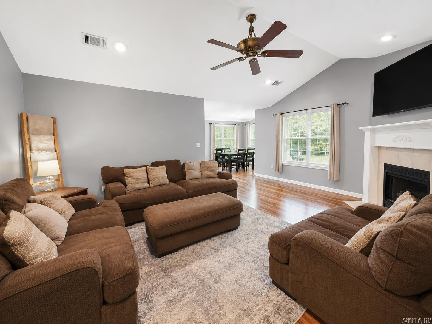 1411 Crepe Myrtle  Jonesboro, AR