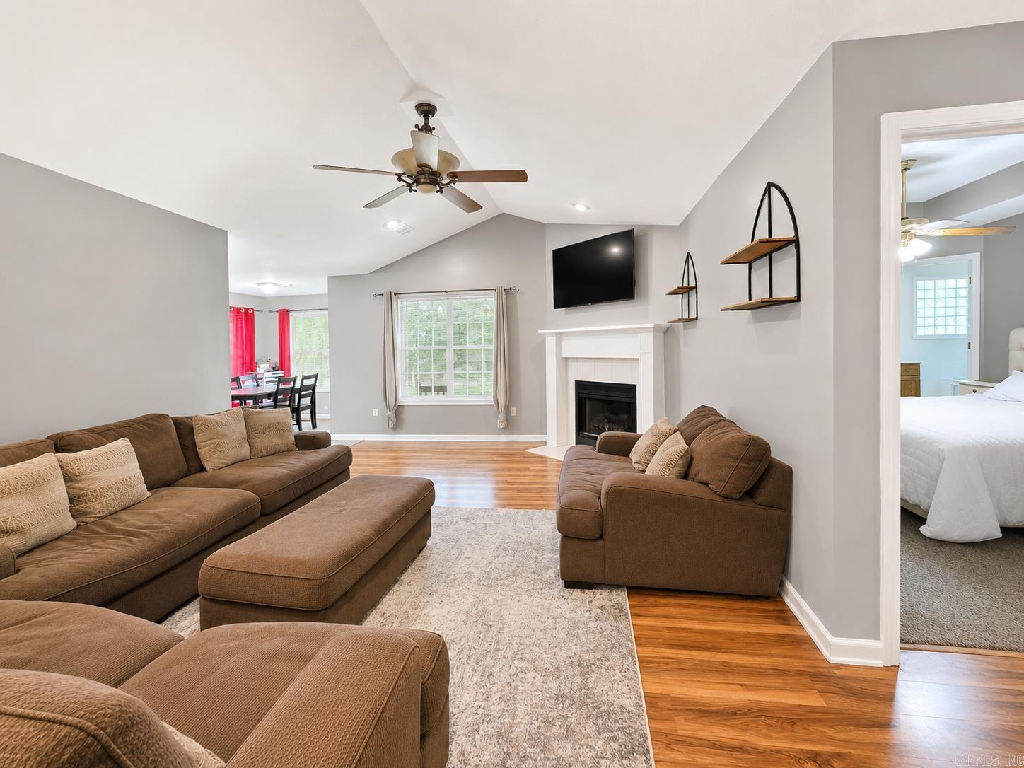 1411 Crepe Myrtle  Jonesboro, AR